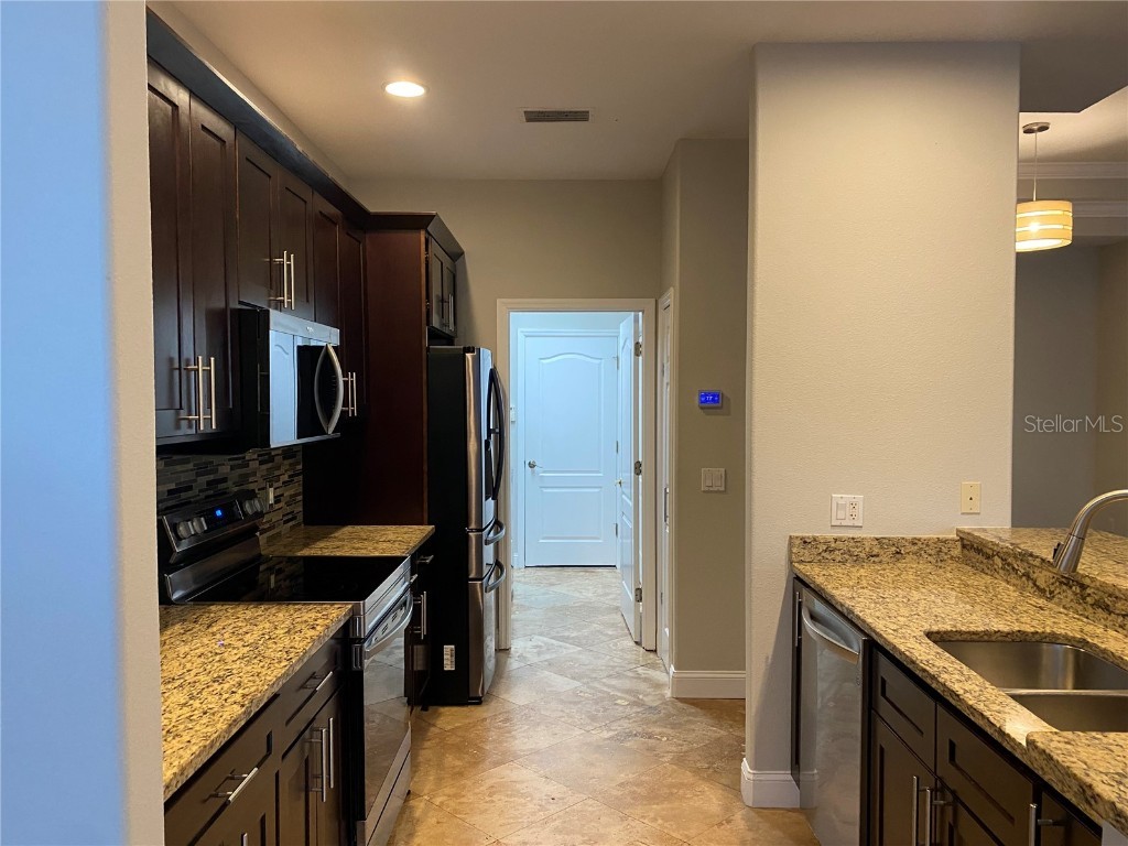 331 Heritage Isles Way Bradenton FL 34212 TB8432586 image33