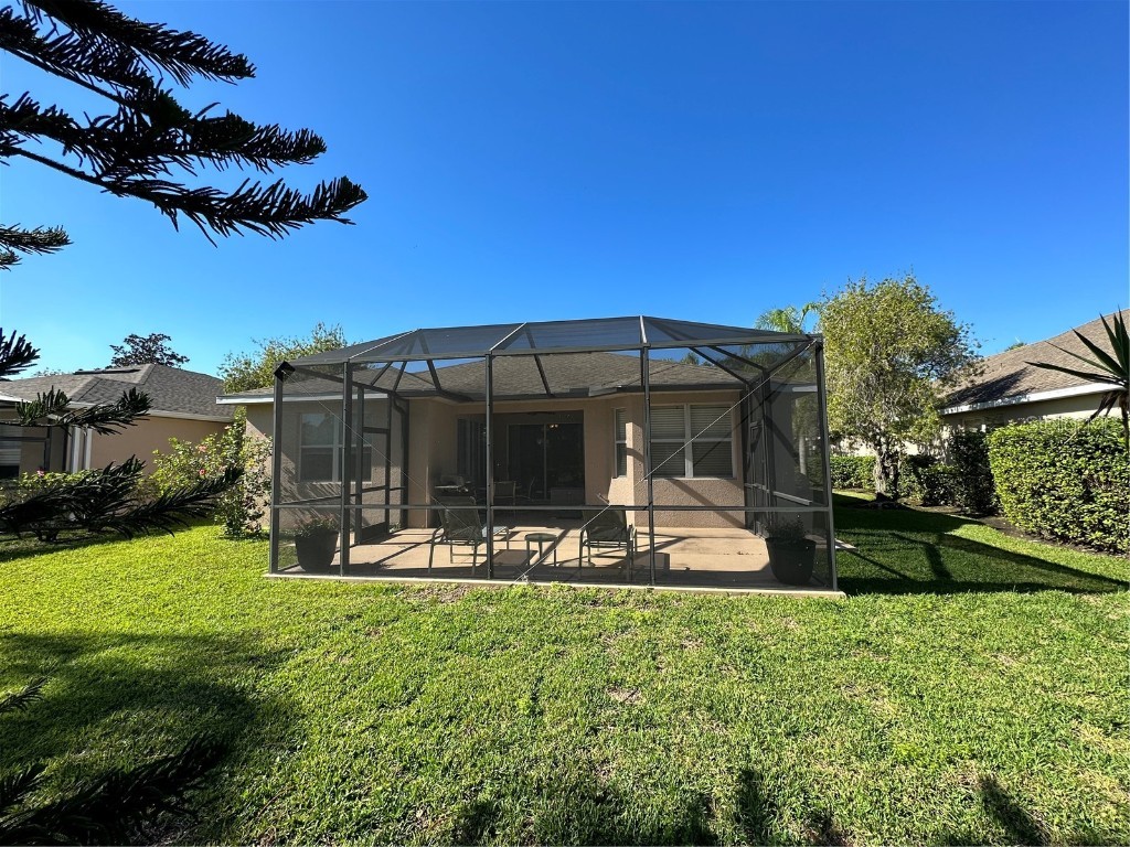 331 Heritage Isles Way Bradenton FL 34212 TB8432586 image34