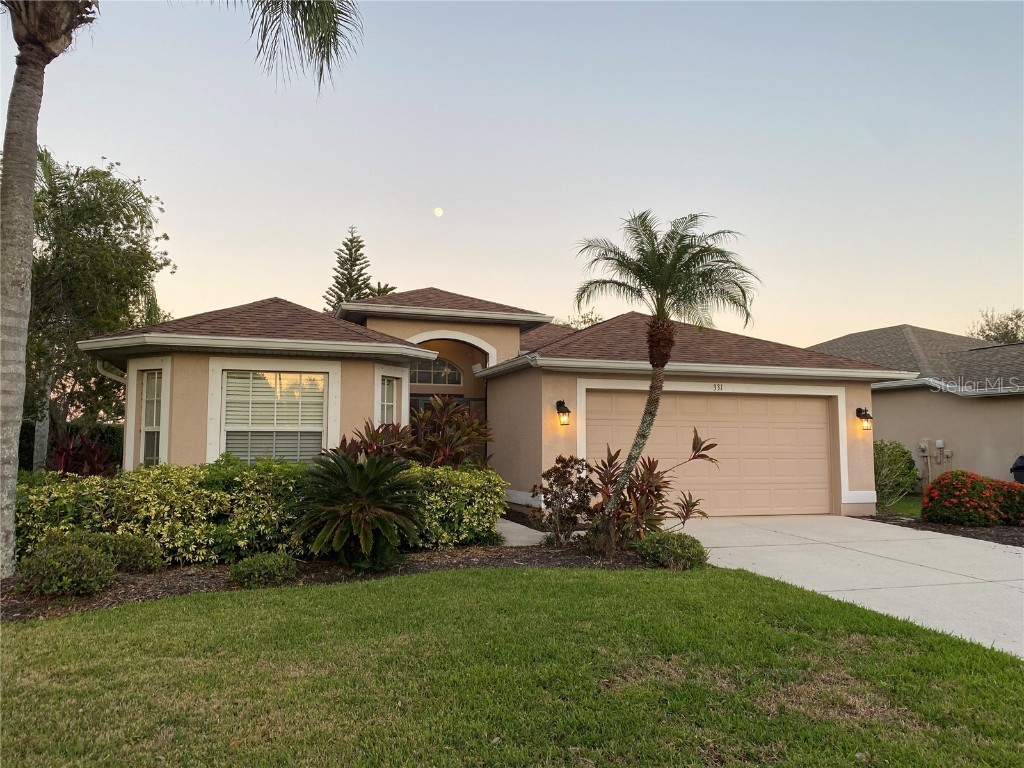 331 Heritage Isles Way Bradenton FL 34212 TB8432586 image35