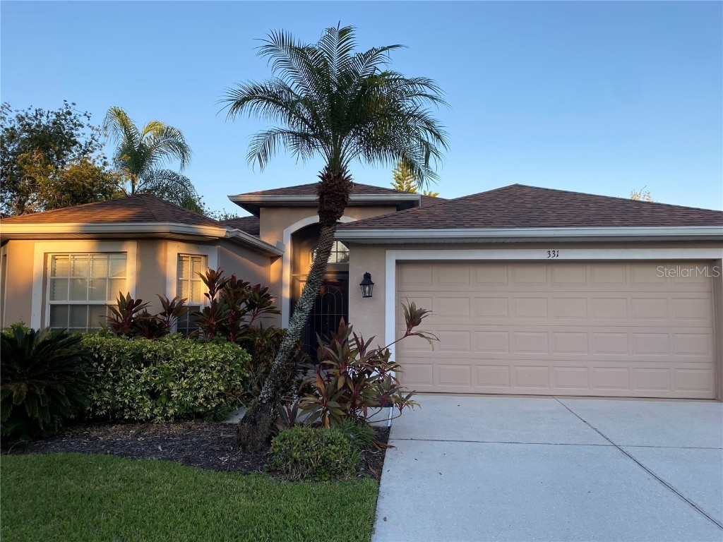 331 Heritage Isles Way Bradenton FL 34212 TB8432586 image37