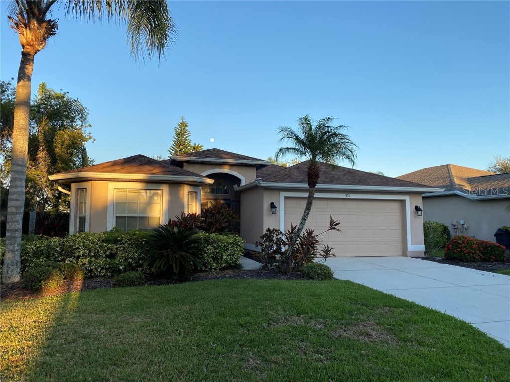 331 Heritage Isles Way Bradenton FL 34212 TB8432586 image38