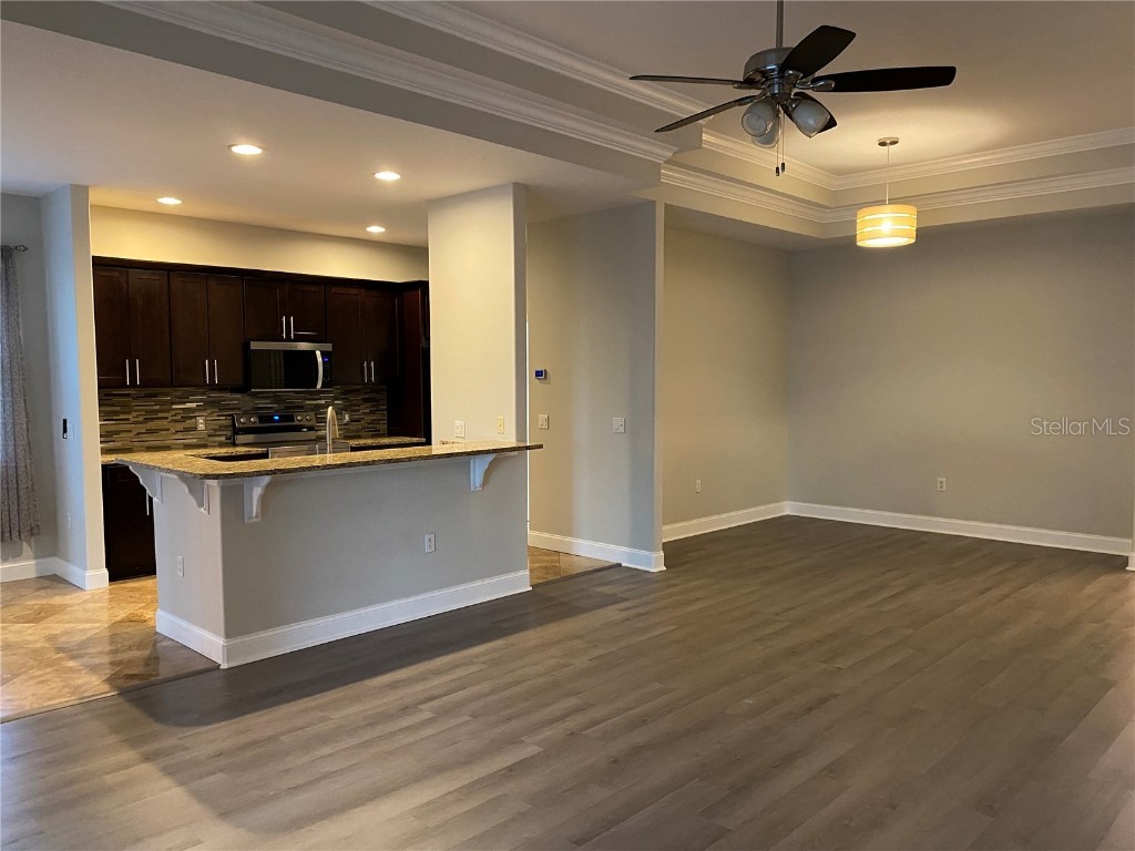 331 Heritage Isles Way Bradenton FL 34212 TB8432586 image4