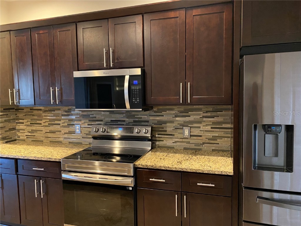 331 Heritage Isles Way Bradenton FL 34212 TB8432586 image5