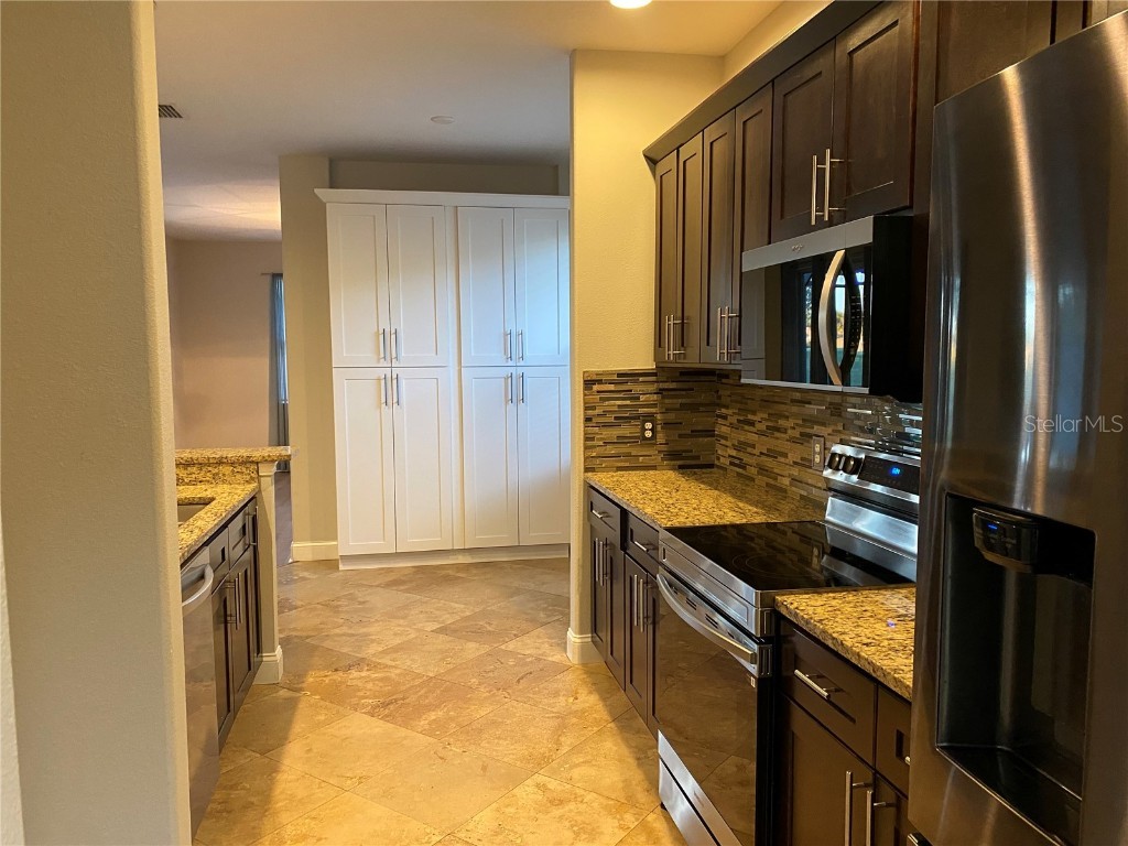 331 Heritage Isles Way Bradenton FL 34212 TB8432586 image7