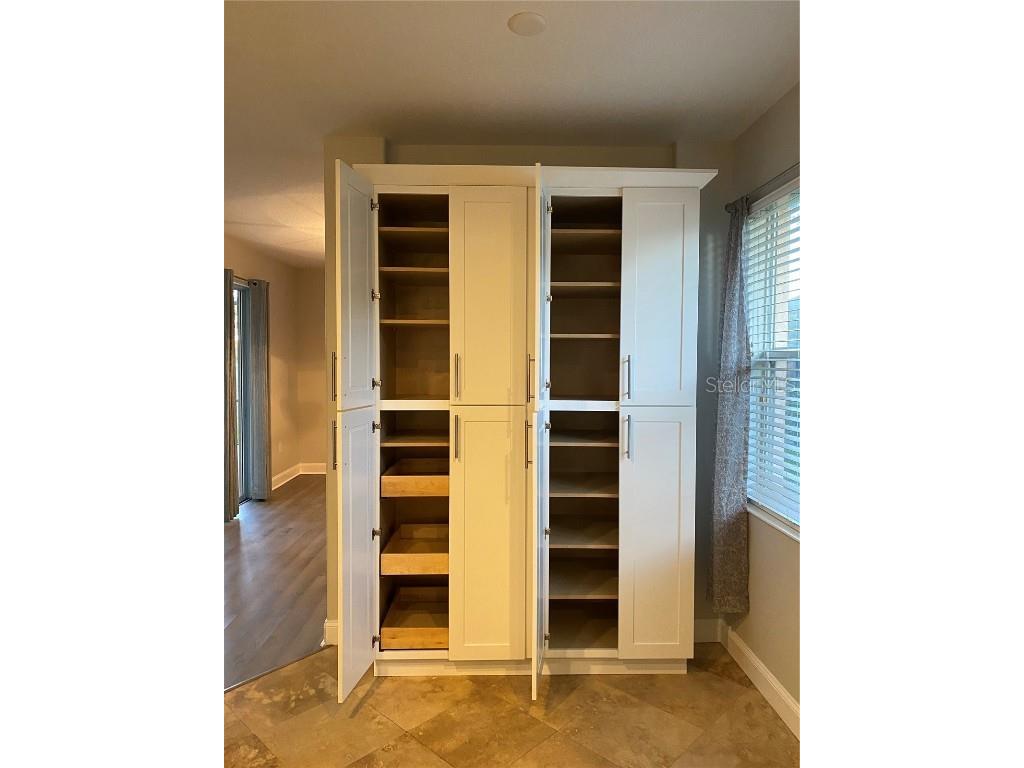 331 Heritage Isles Way Bradenton FL 34212 TB8432586 image8