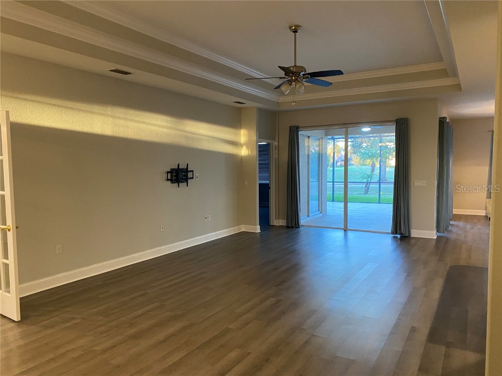 331 Heritage Isles Way Bradenton FL 34212 TB8432586 image9