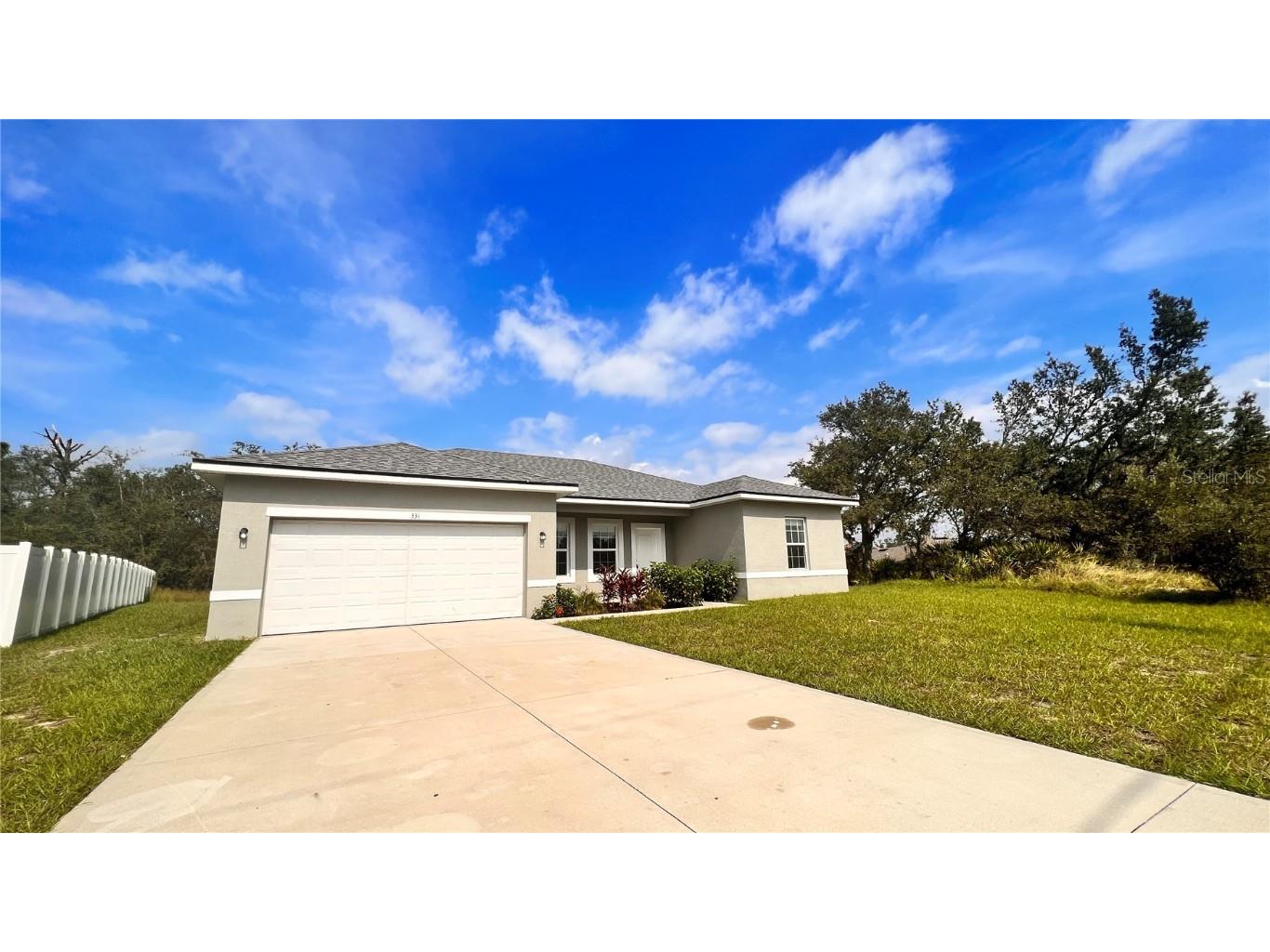 331 Hibiscus Drive Poinciana FL 34759 O6161217 image1