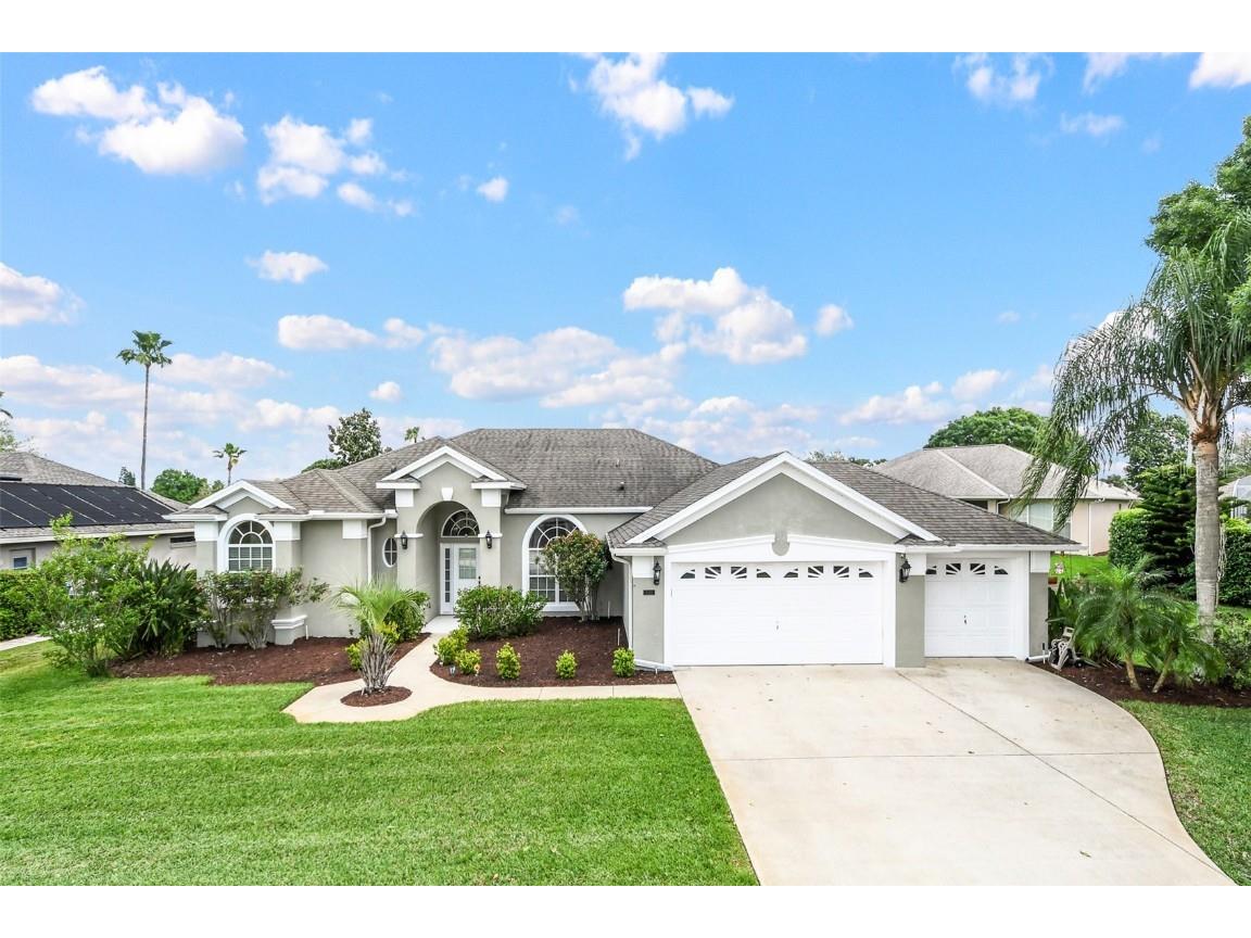 331 Hinsdale Drive Debary FL 32713 O6016630 image1