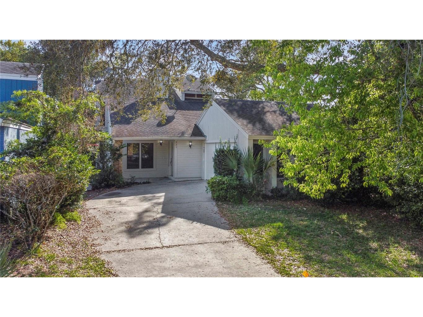 331 Hunters Point Court Longwood FL 32779 O6186741 image1