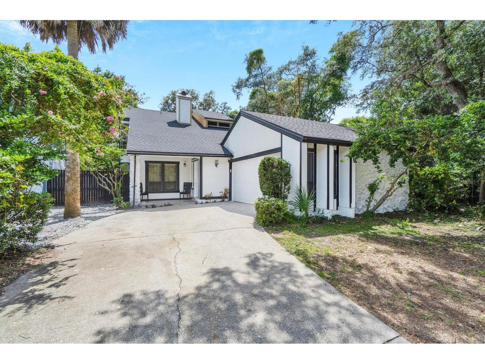 331 Hunters Point Court Longwood FL 32779 TB8464044 image1