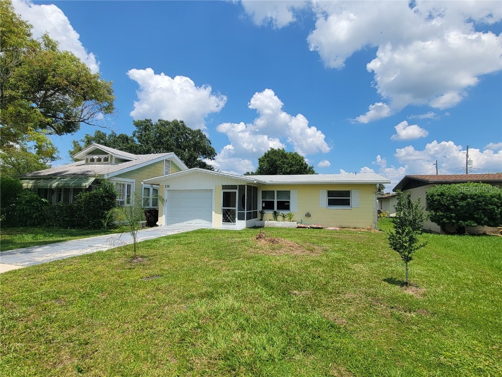 331 Illinois Avenue Saint Cloud FL 34769 S5087749 image1