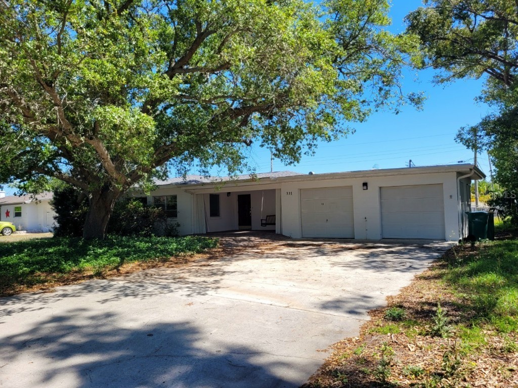 331 Jeanne Drive Melbourne FL 32935 J958966 image1
