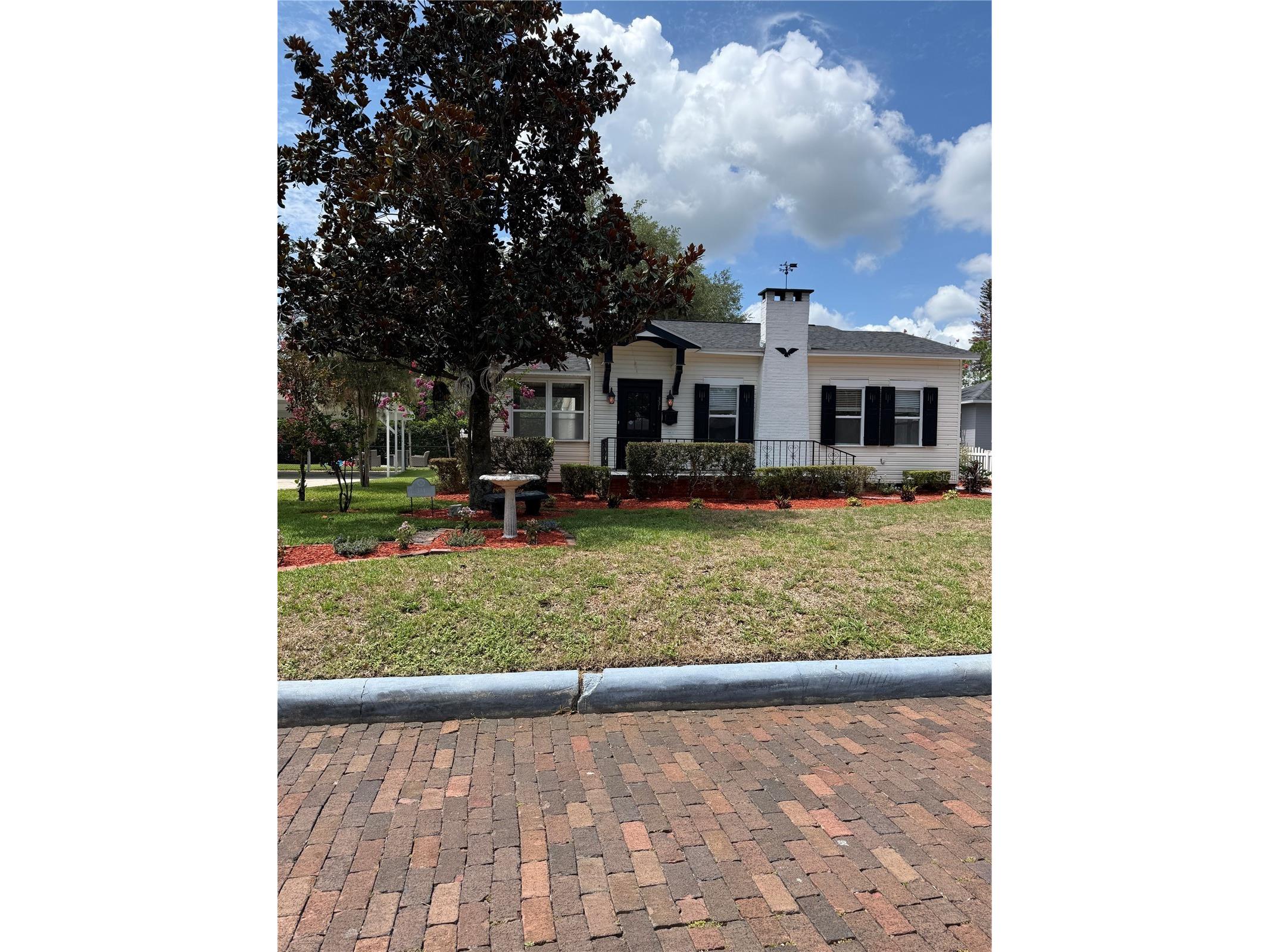 331 Kerneywood Street Lakeland FL 33803 L4962749 image1