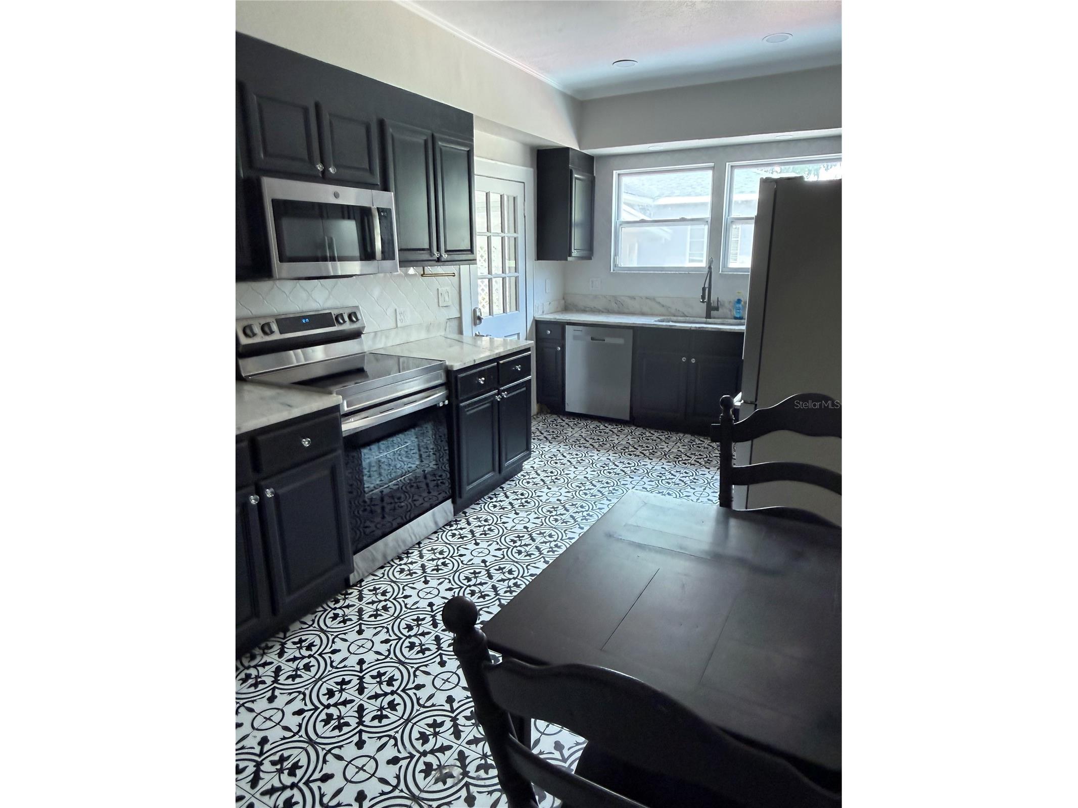 331 Kerneywood Street Lakeland FL 33803 L4962749 image10