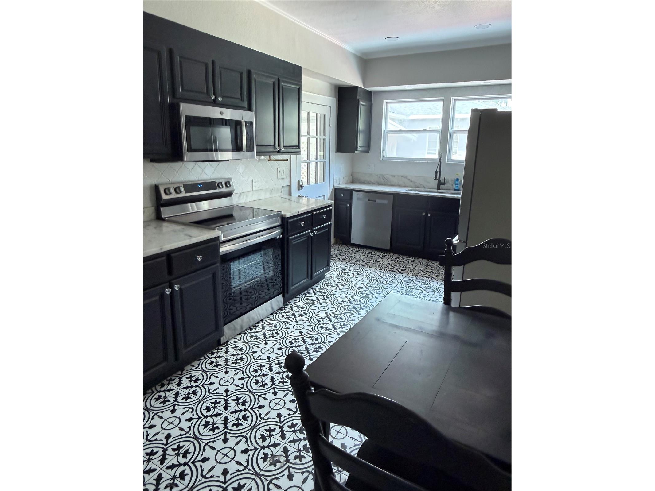 331 Kerneywood Street Lakeland FL 33803 L4962749 image11