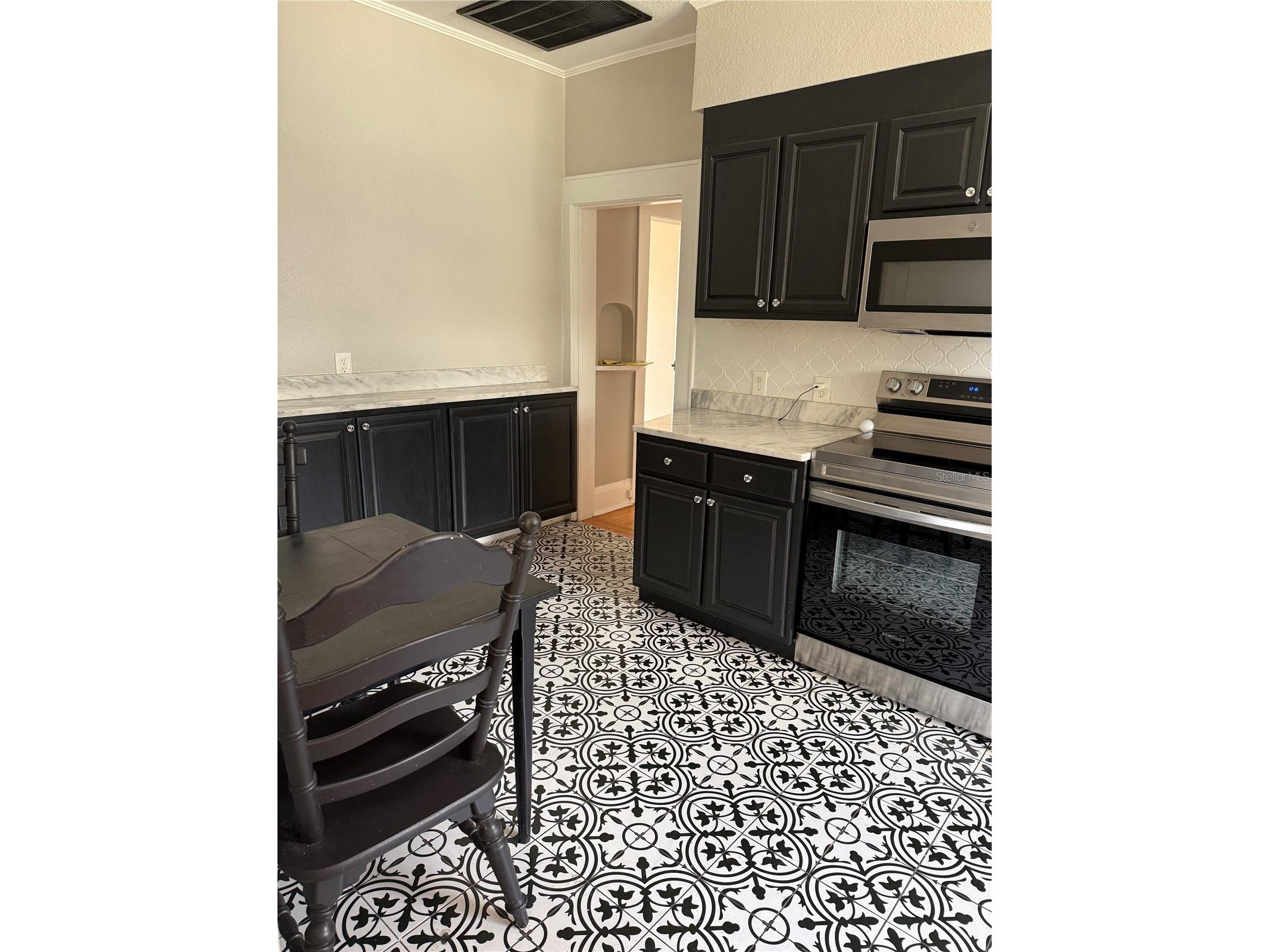 331 Kerneywood Street Lakeland FL 33803 L4962749 image12