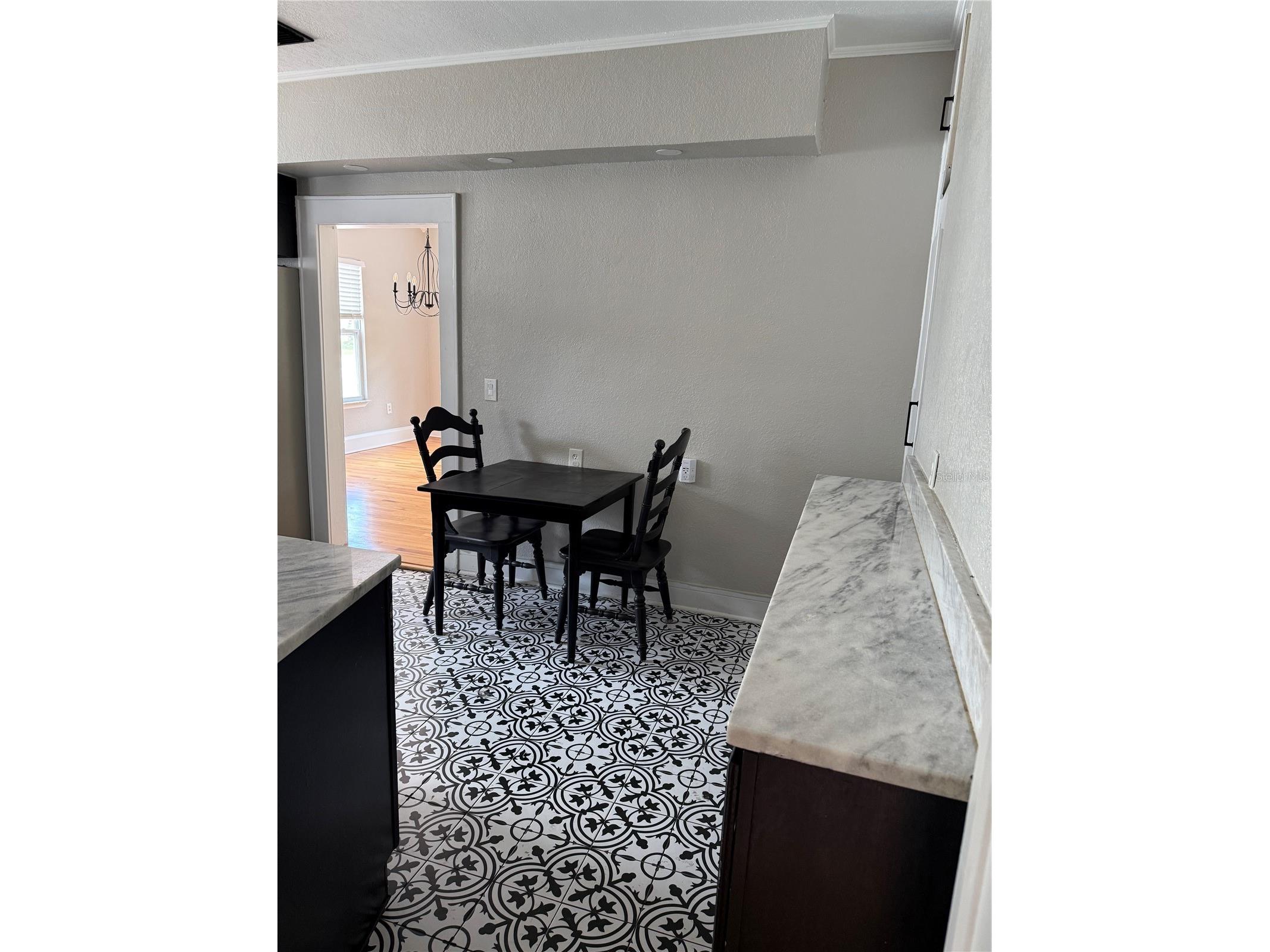 331 Kerneywood Street Lakeland FL 33803 L4962749 image13