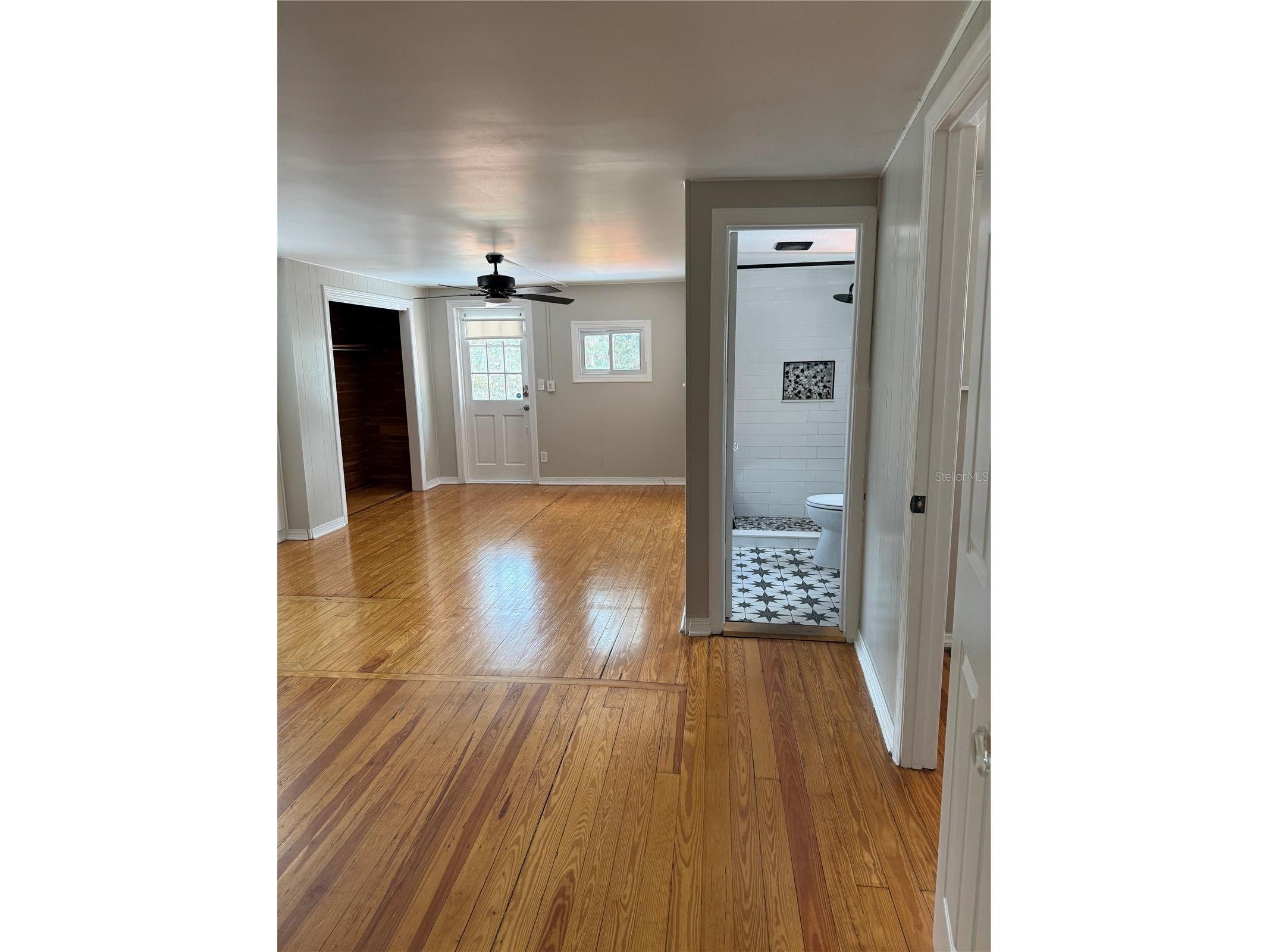 331 Kerneywood Street Lakeland FL 33803 L4962749 image15