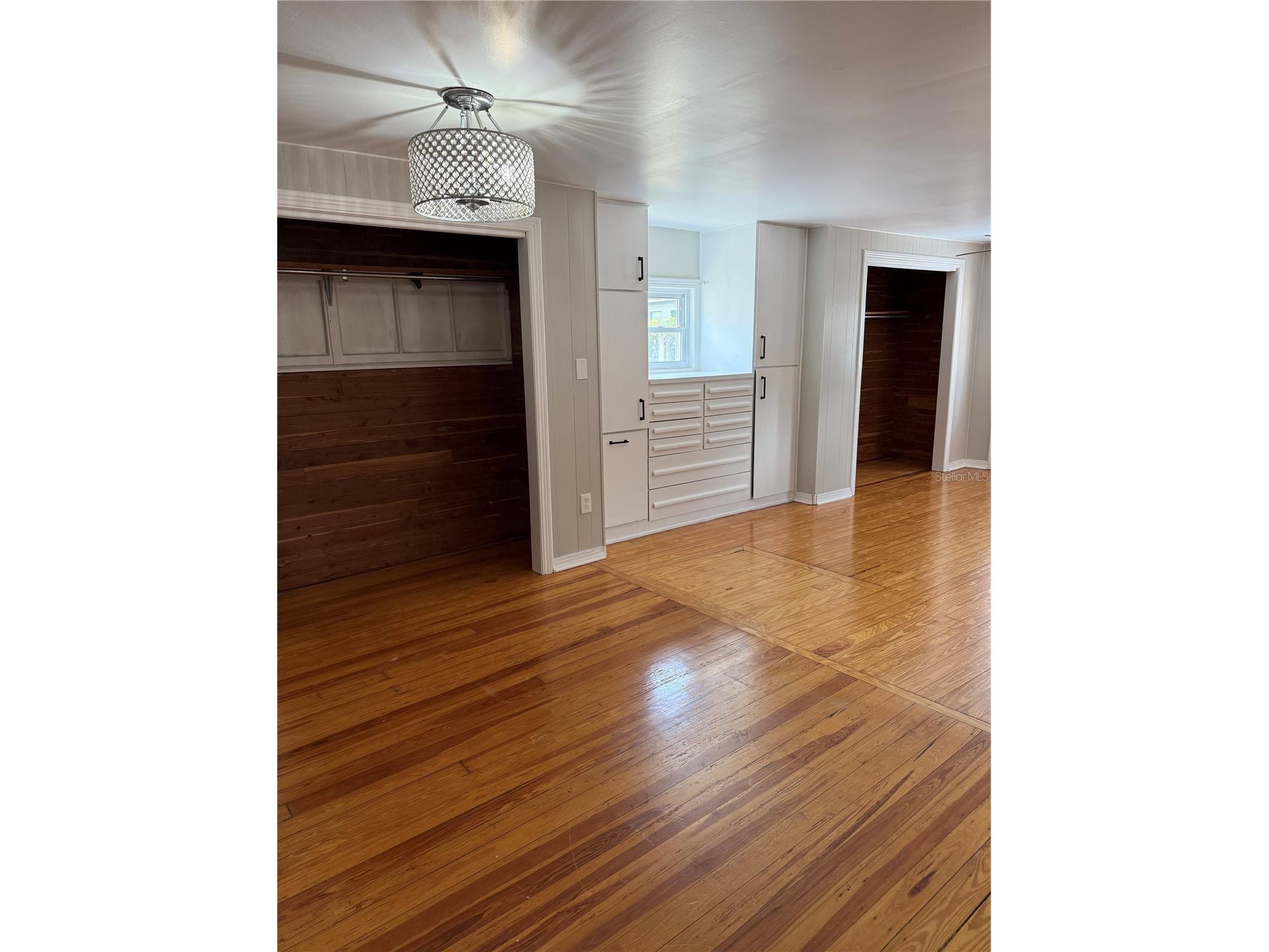331 Kerneywood Street Lakeland FL 33803 L4962749 image16