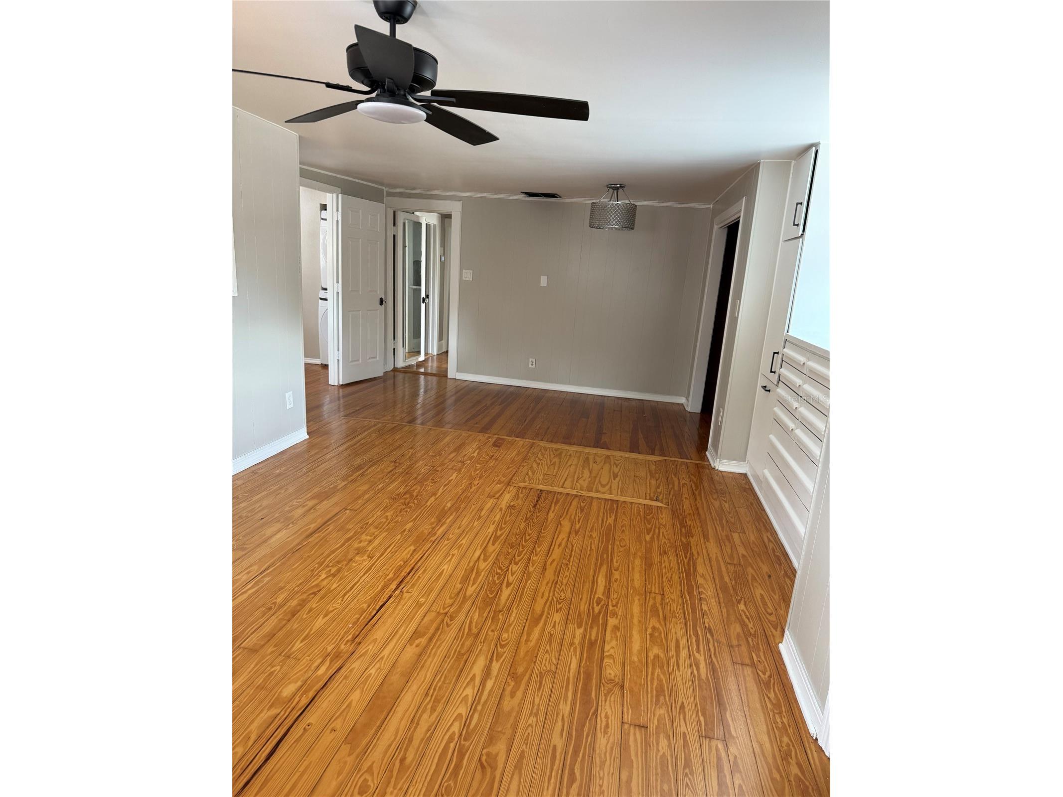 331 Kerneywood Street Lakeland FL 33803 L4962749 image17