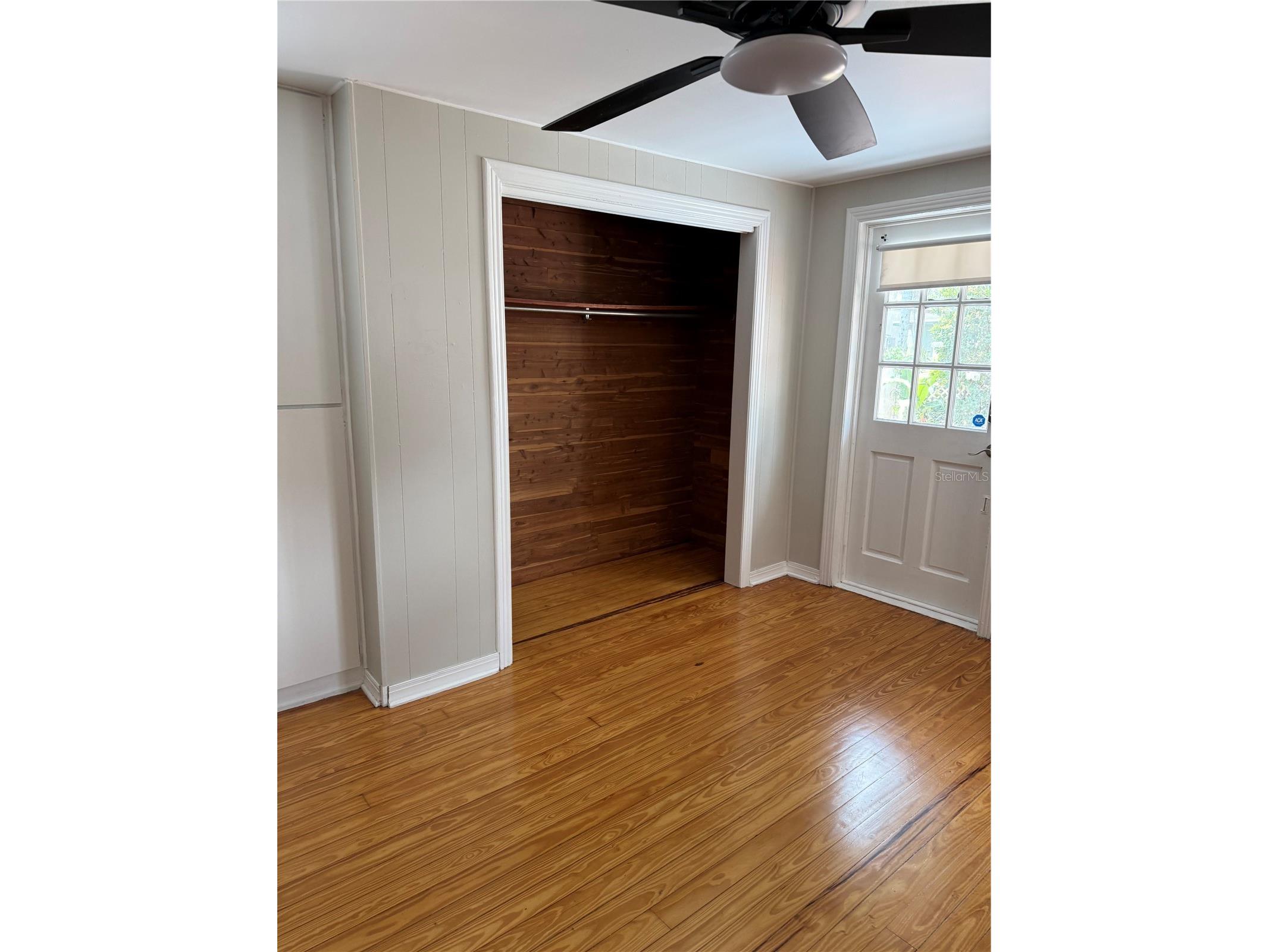 331 Kerneywood Street Lakeland FL 33803 L4962749 image19