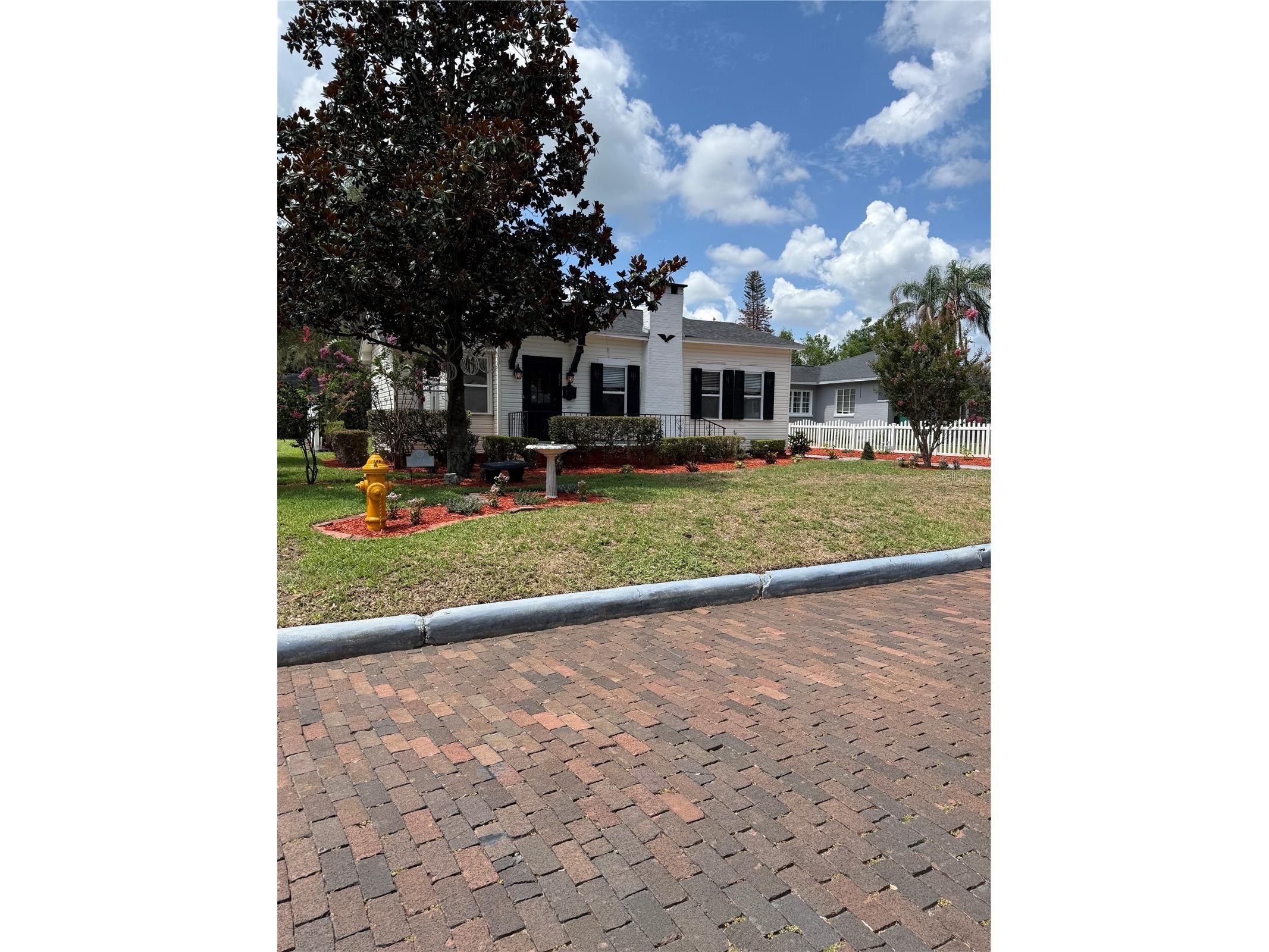 331 Kerneywood Street Lakeland FL 33803 L4962749 image2