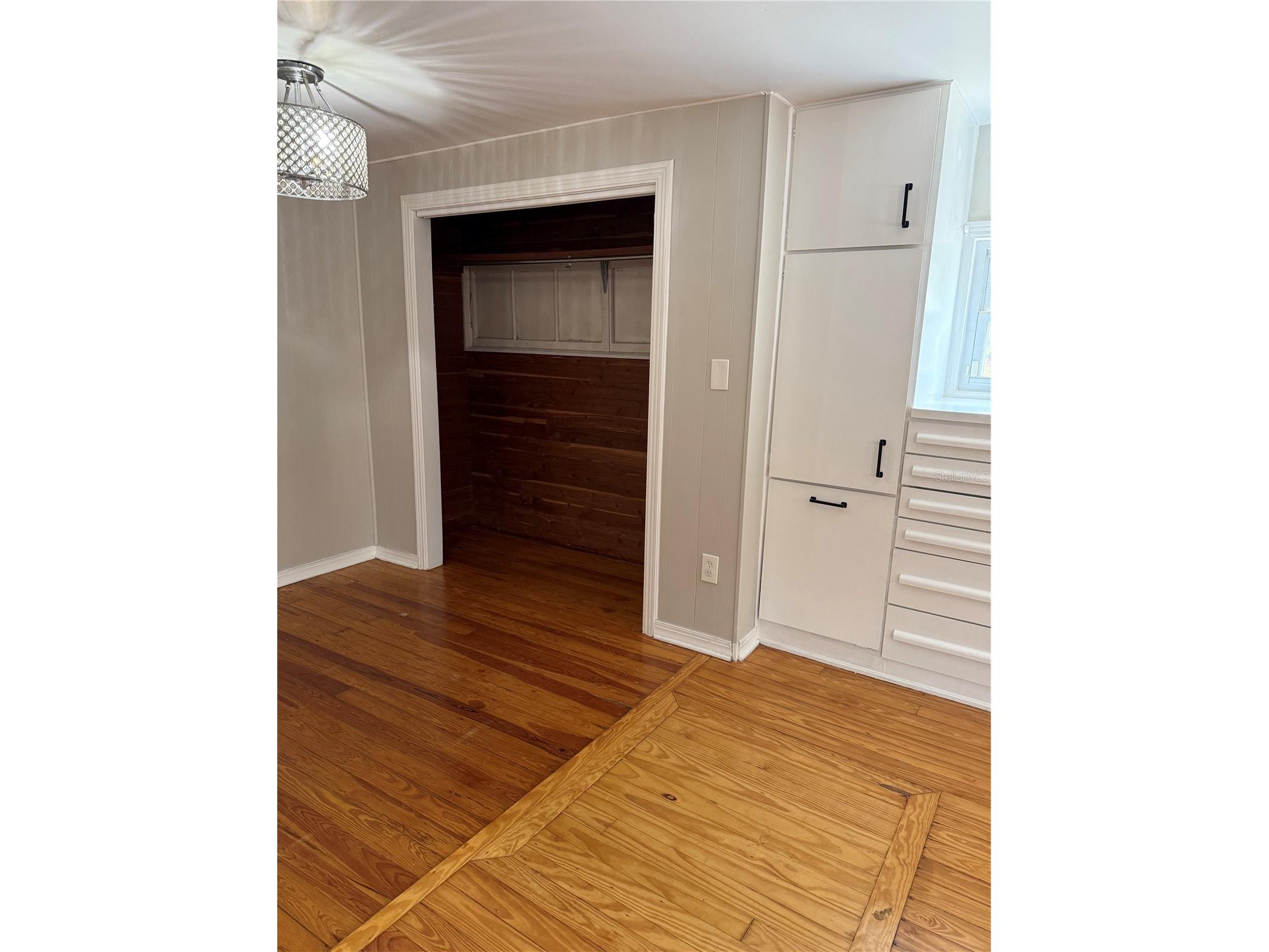331 Kerneywood Street Lakeland FL 33803 L4962749 image20