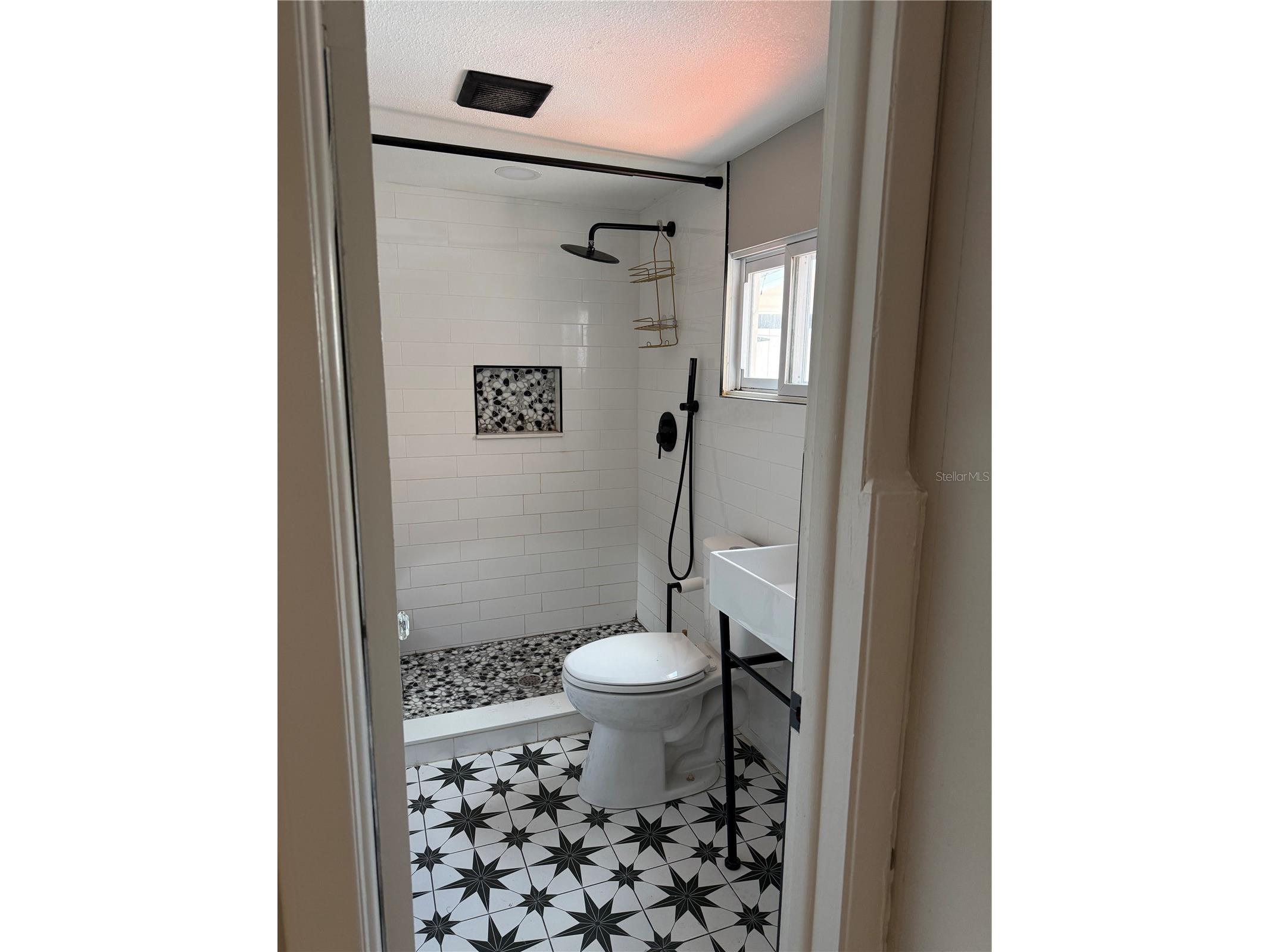 331 Kerneywood Street Lakeland FL 33803 L4962749 image21