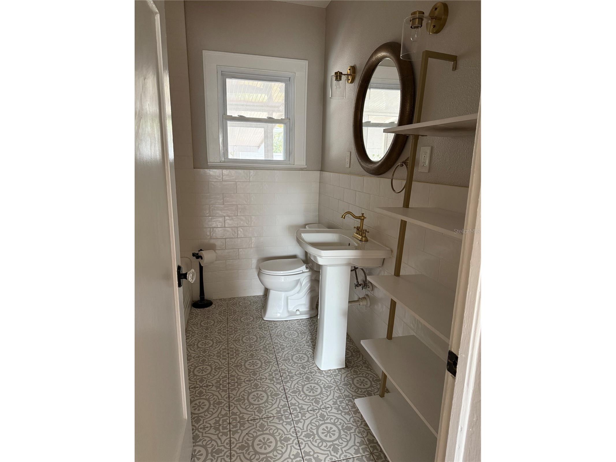 331 Kerneywood Street Lakeland FL 33803 L4962749 image23
