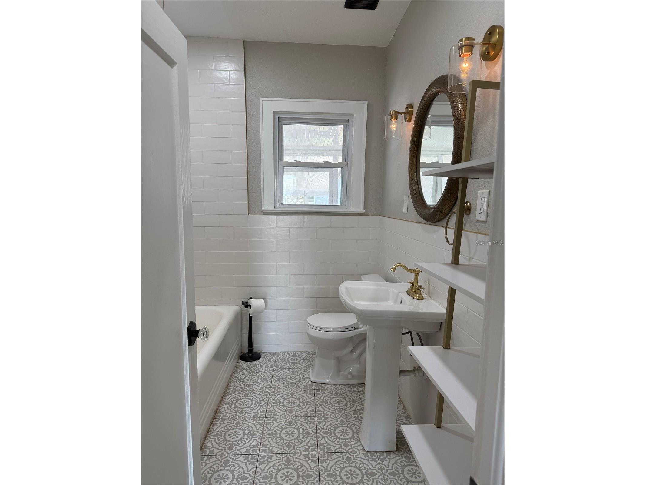 331 Kerneywood Street Lakeland FL 33803 L4962749 image24