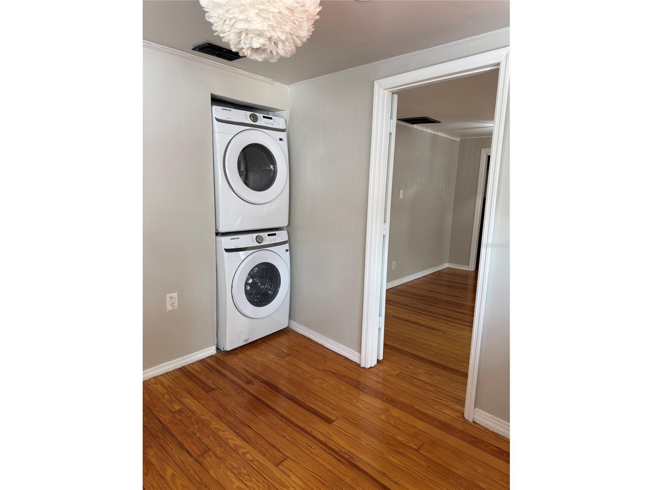 331 Kerneywood Street Lakeland FL 33803 L4962749 image25