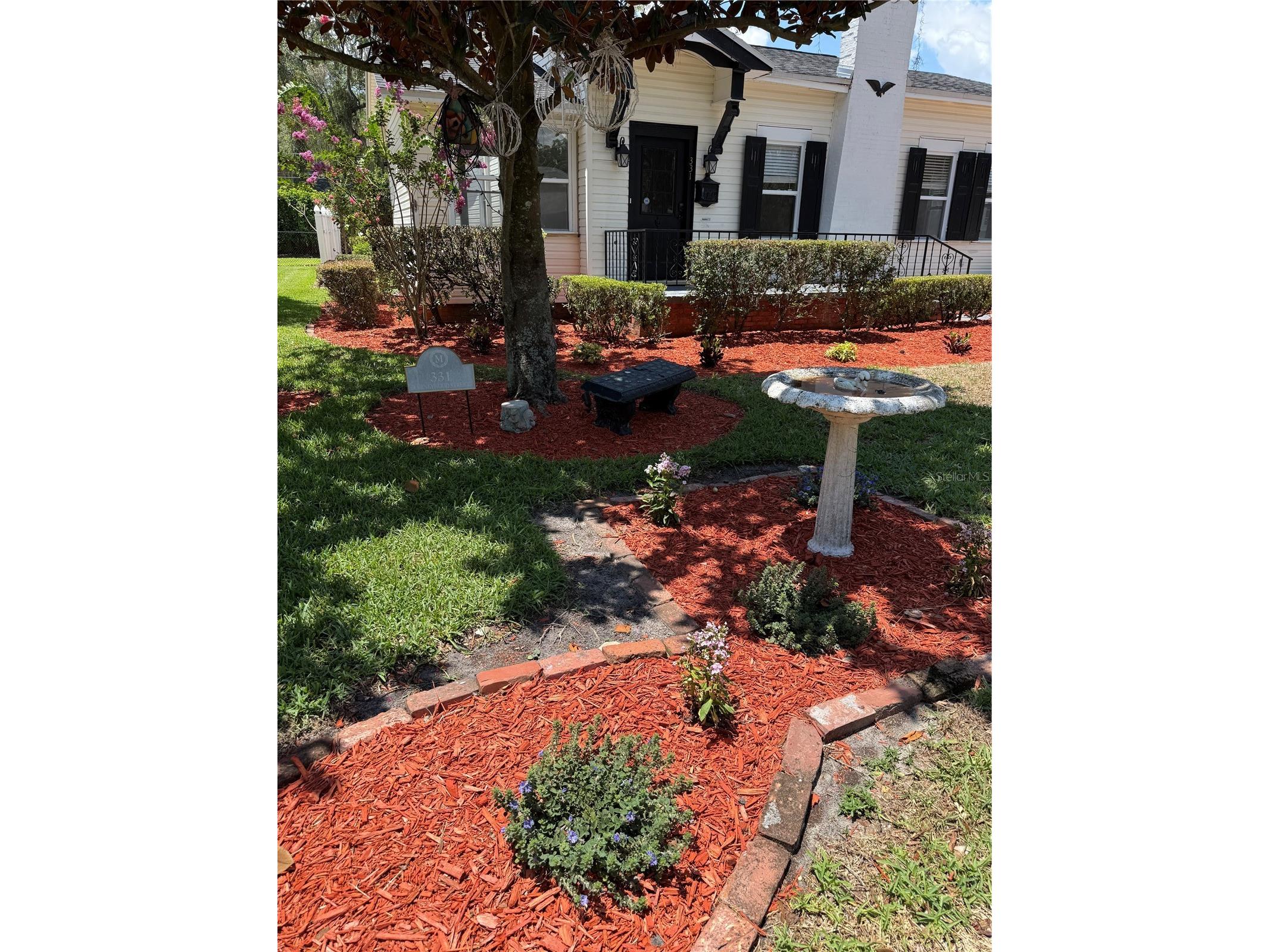 331 Kerneywood Street Lakeland FL 33803 L4962749 image26
