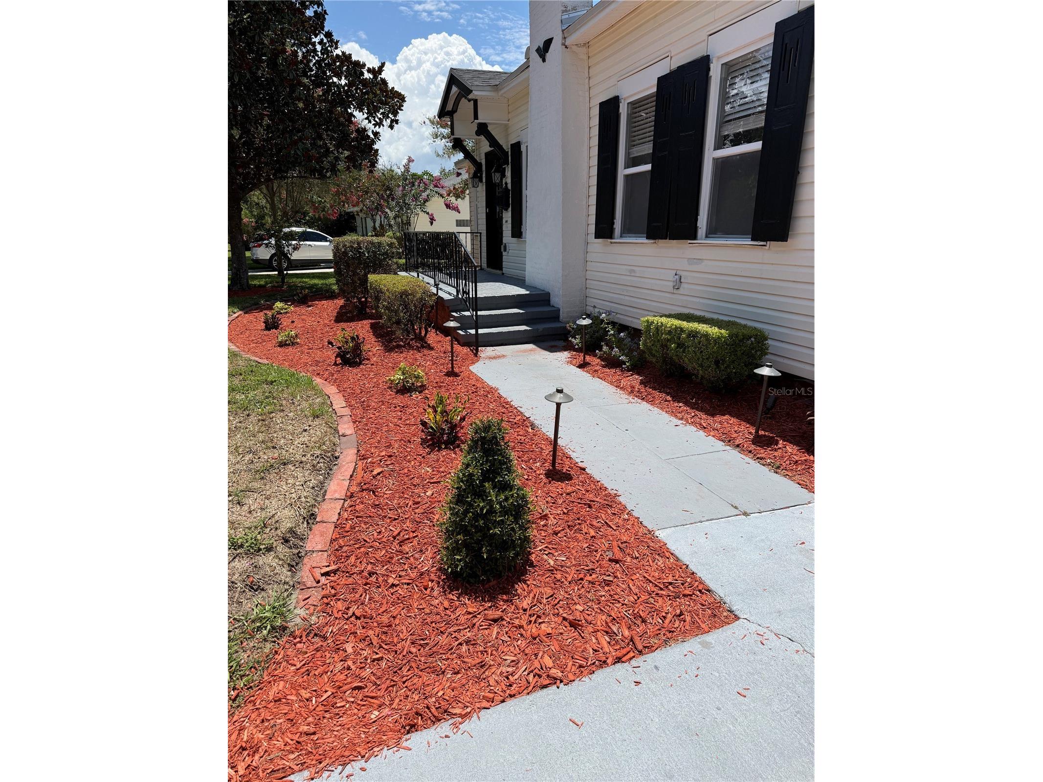 331 Kerneywood Street Lakeland FL 33803 L4962749 image27