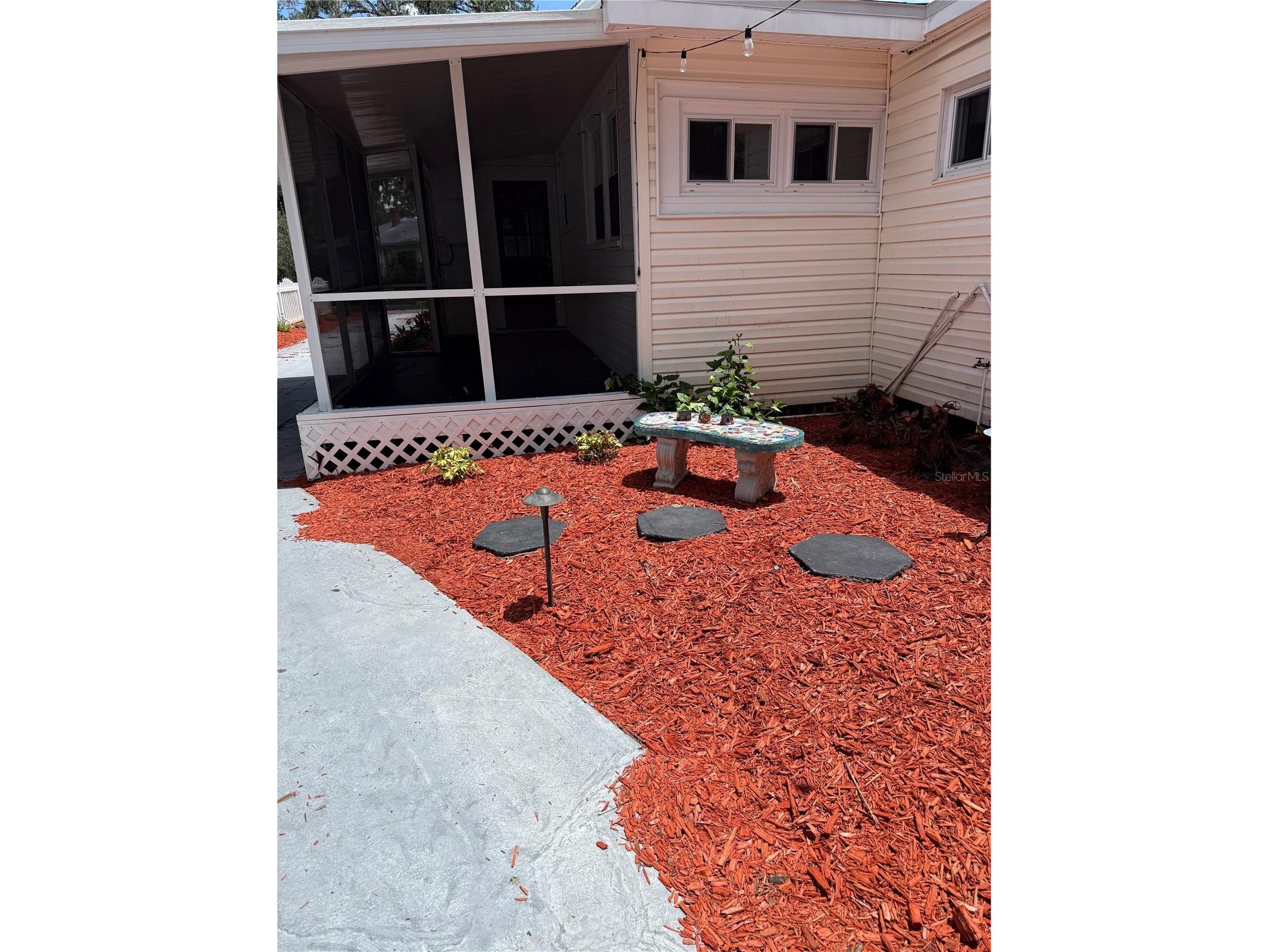 331 Kerneywood Street Lakeland FL 33803 L4962749 image28
