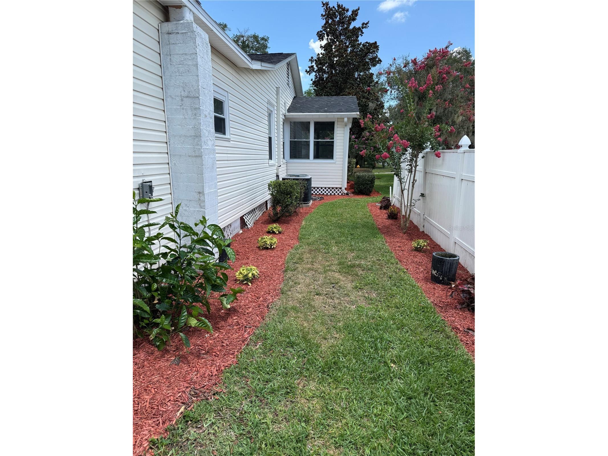 331 Kerneywood Street Lakeland FL 33803 L4962749 image29