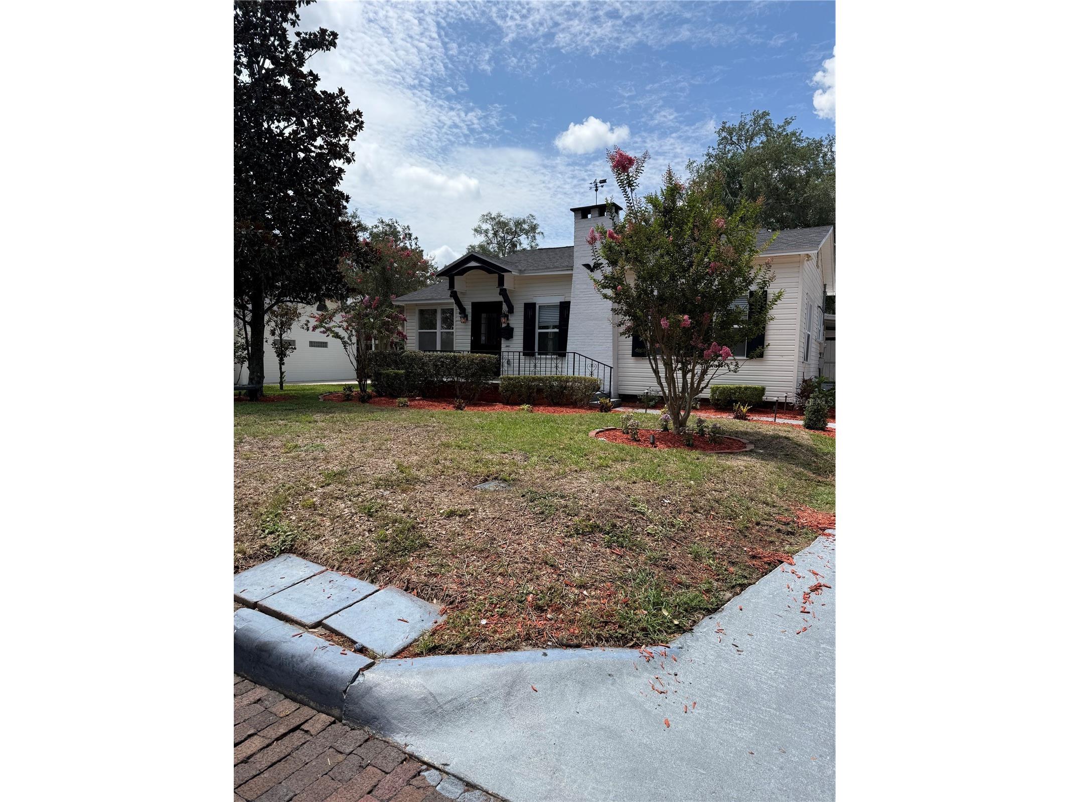 331 Kerneywood Street Lakeland FL 33803 L4962749 image3