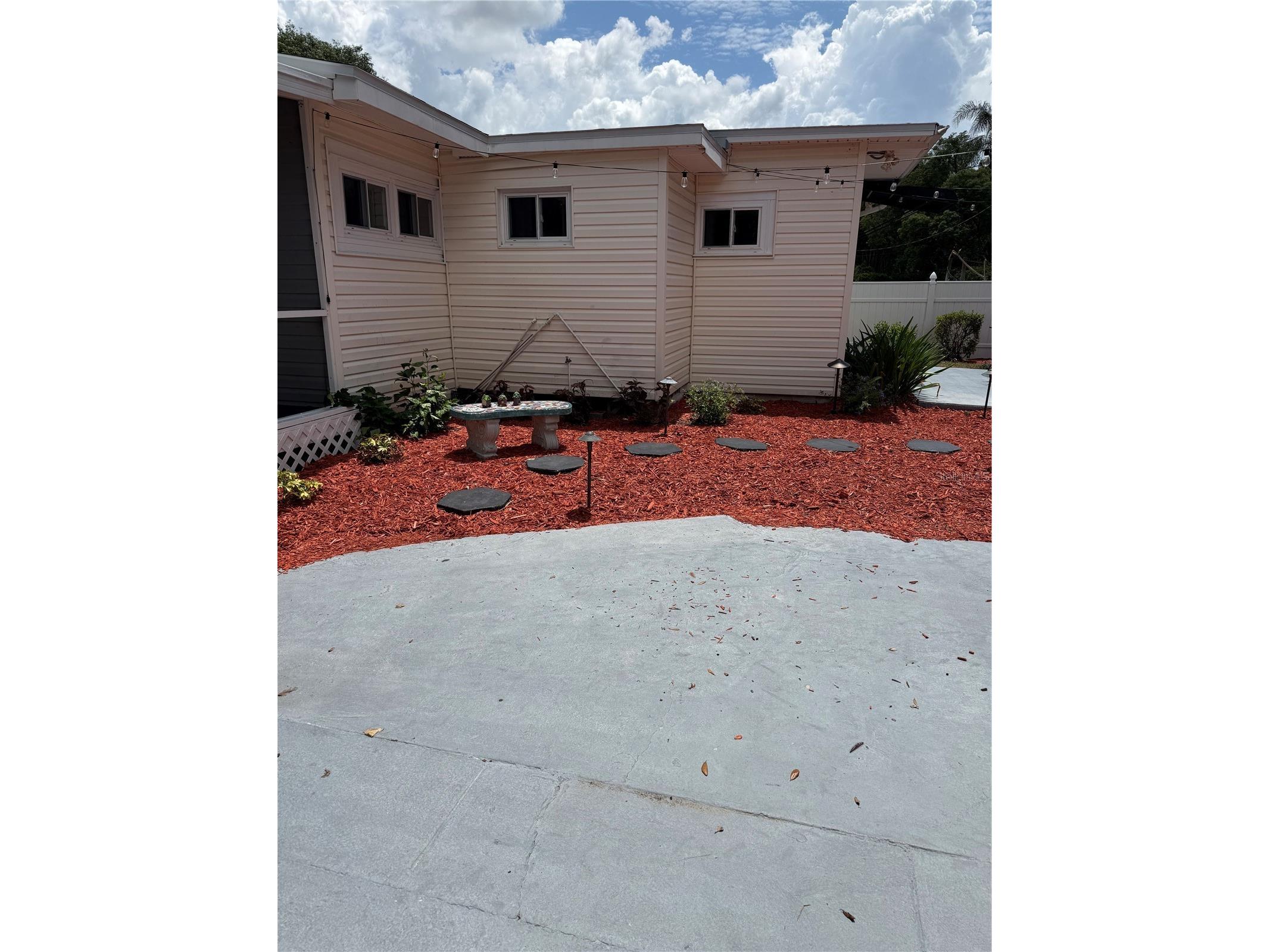 331 Kerneywood Street Lakeland FL 33803 L4962749 image30