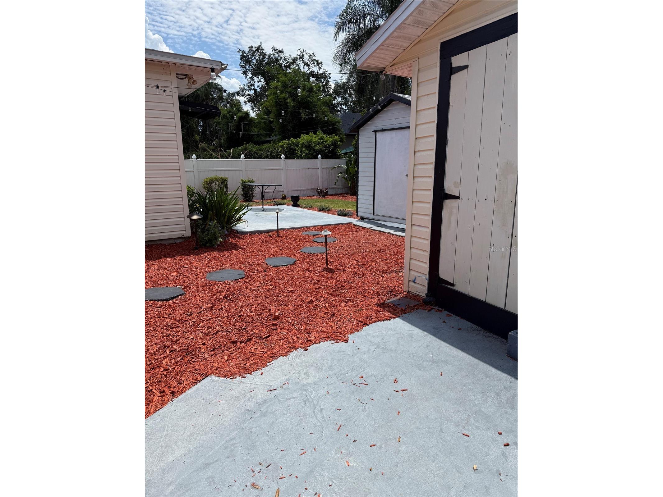 331 Kerneywood Street Lakeland FL 33803 L4962749 image31