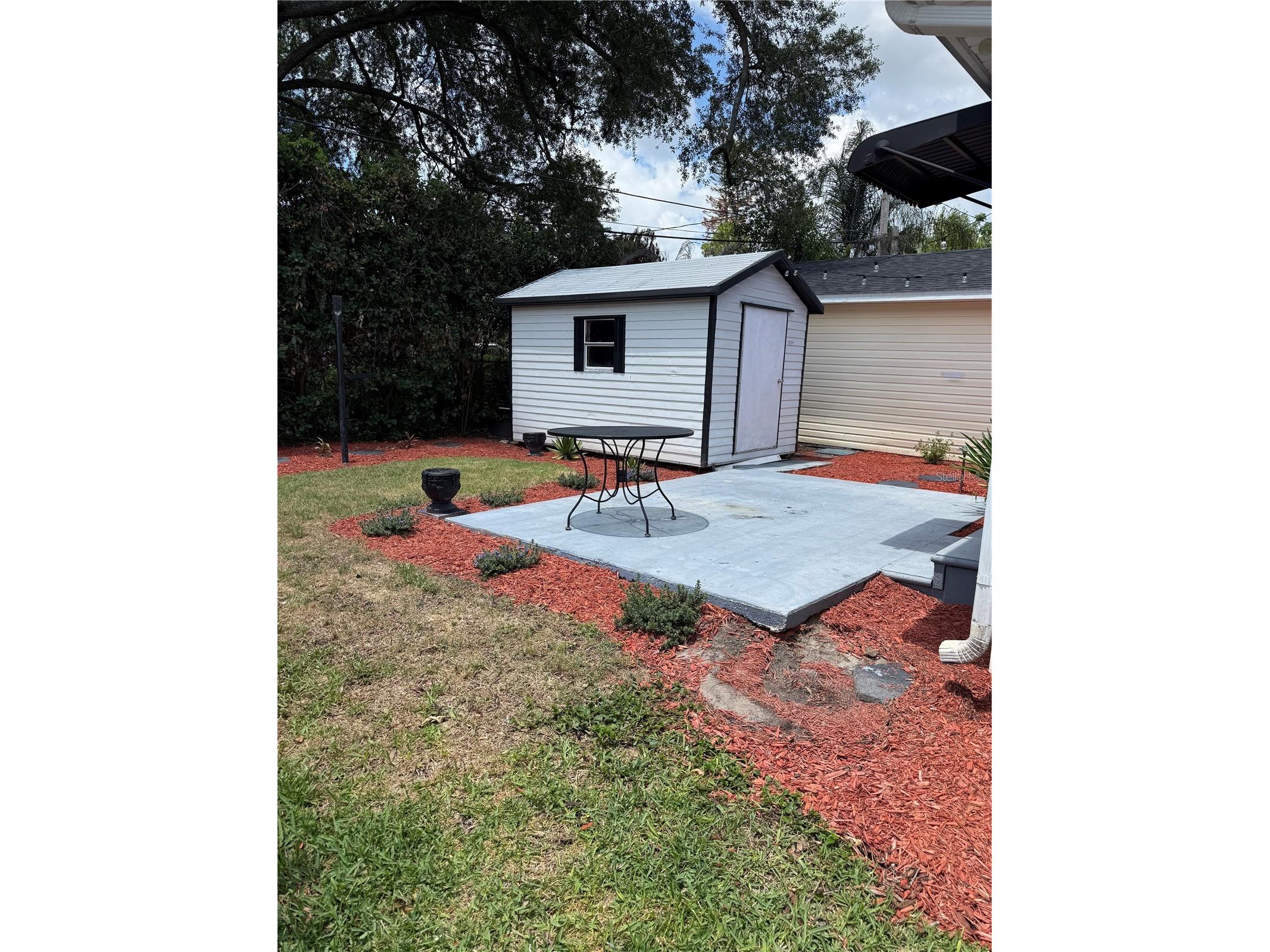 331 Kerneywood Street Lakeland FL 33803 L4962749 image32