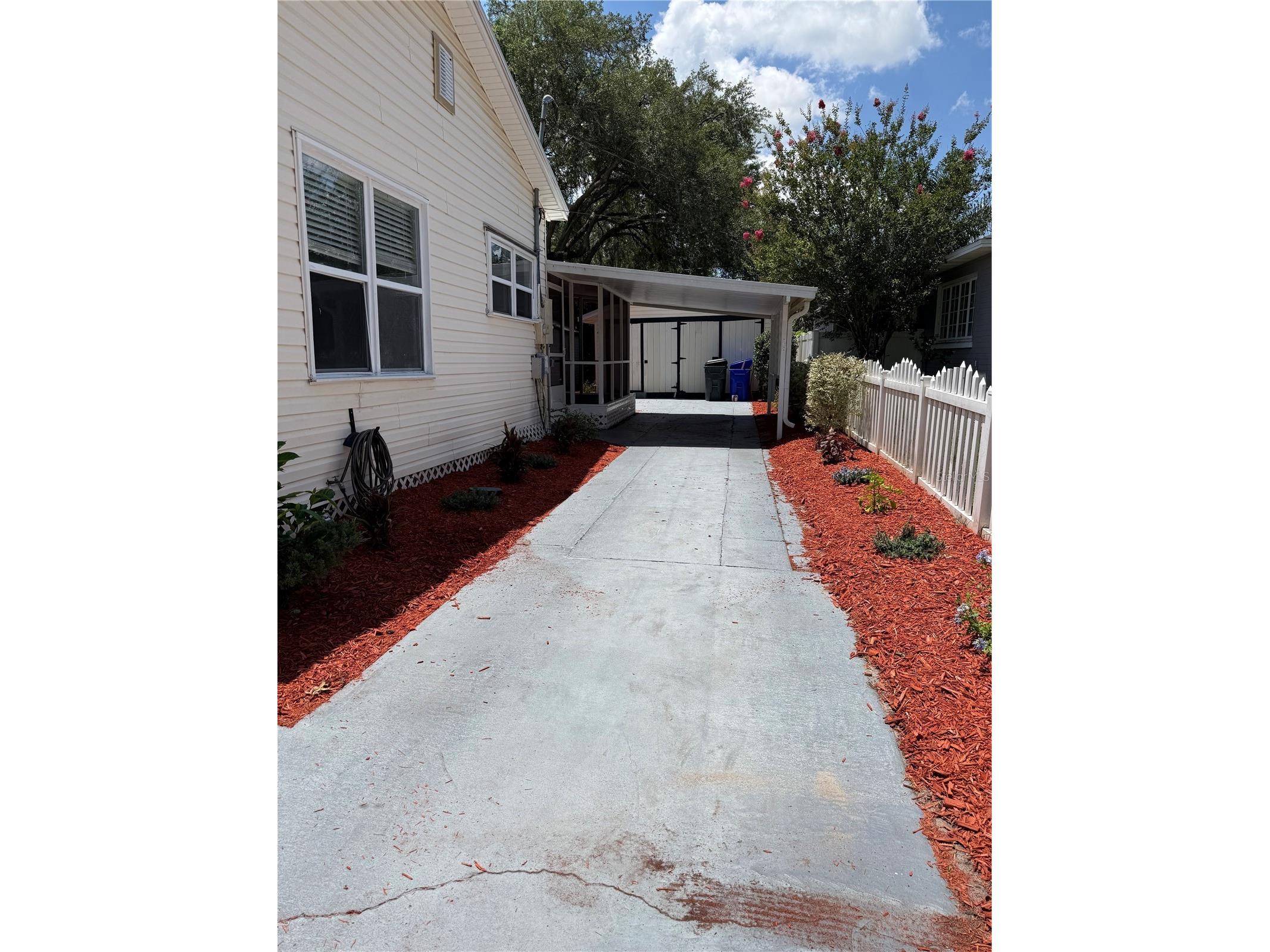 331 Kerneywood Street Lakeland FL 33803 L4962749 image33