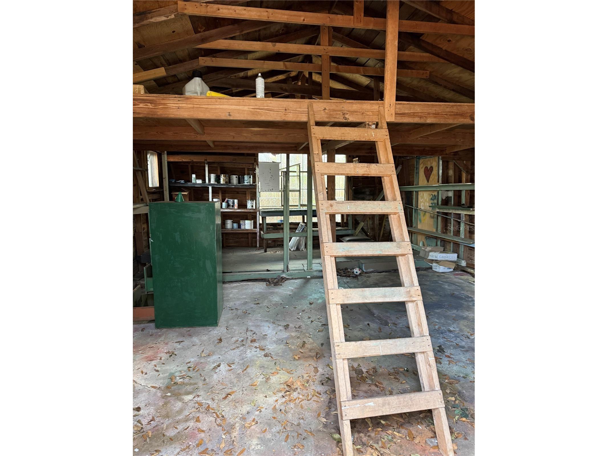 331 Kerneywood Street Lakeland FL 33803 L4962749 image34