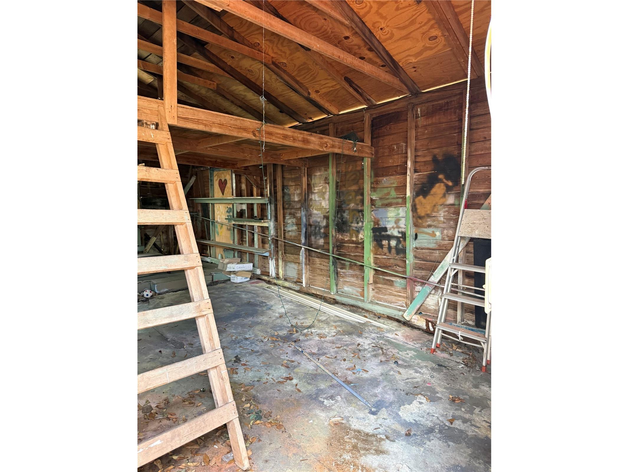 331 Kerneywood Street Lakeland FL 33803 L4962749 image35