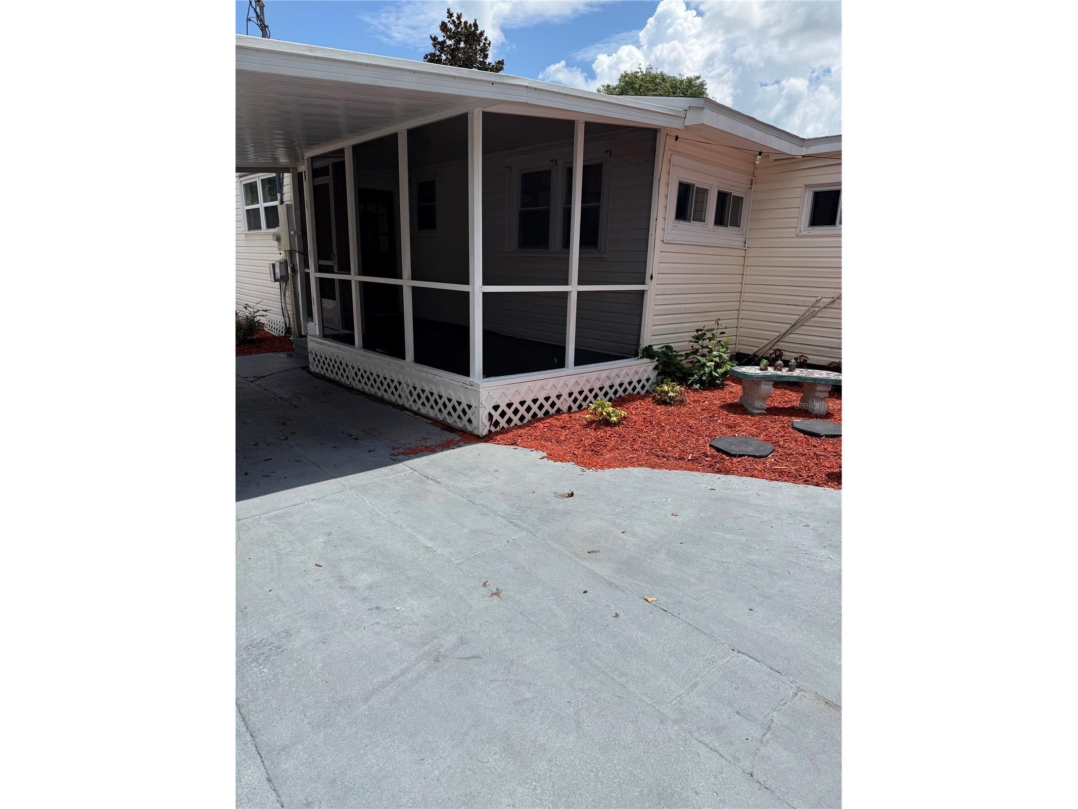 331 Kerneywood Street Lakeland FL 33803 L4962749 image36