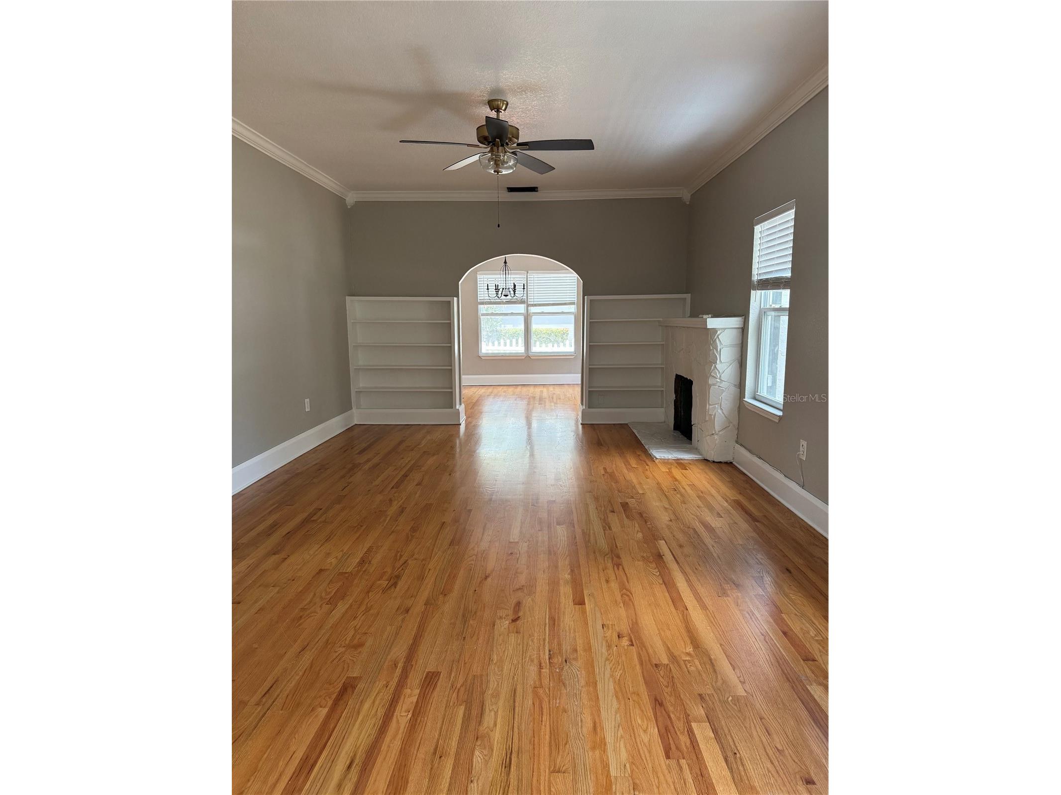 331 Kerneywood Street Lakeland FL 33803 L4962749 image4