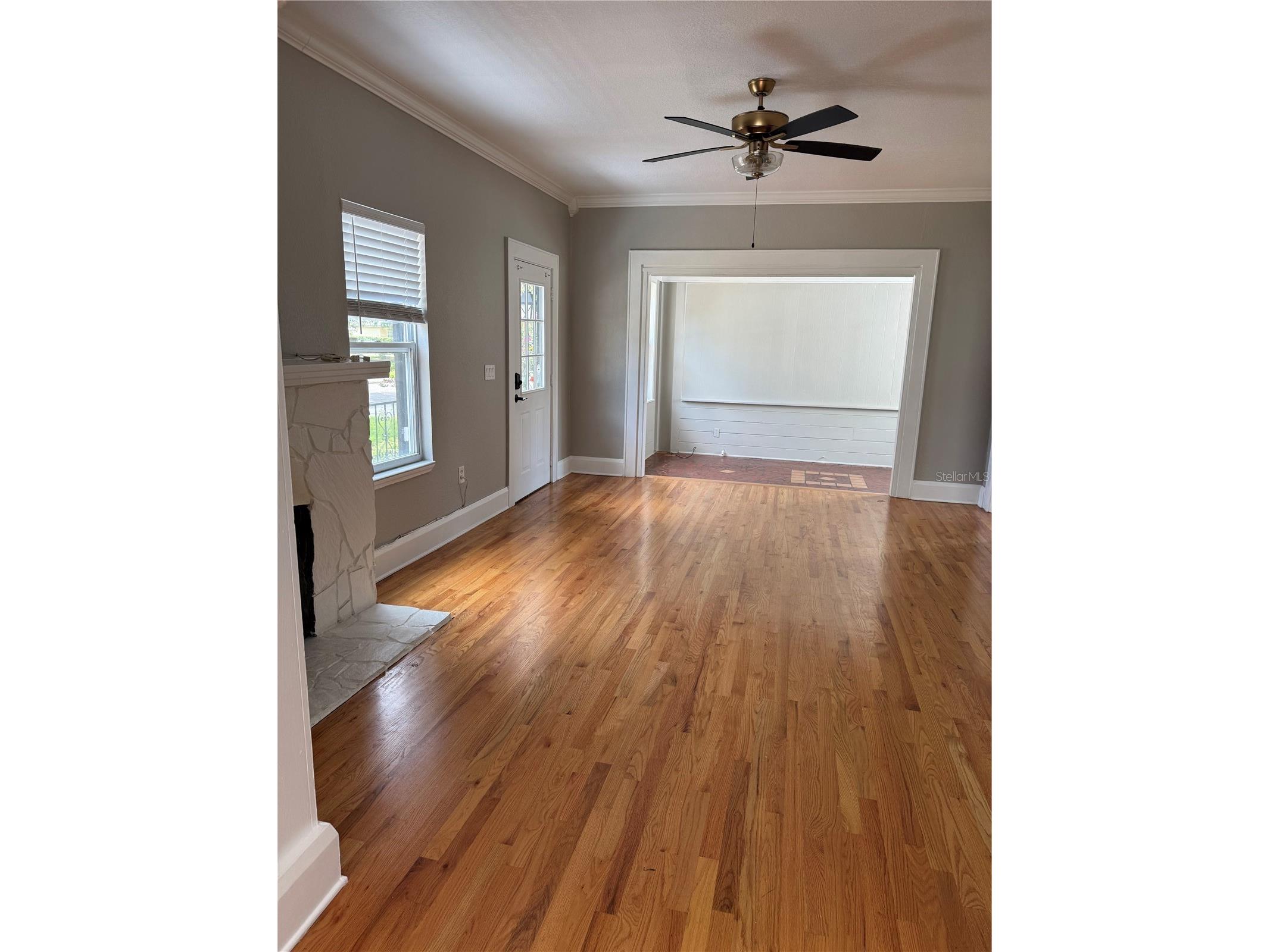 331 Kerneywood Street Lakeland FL 33803 L4962749 image5