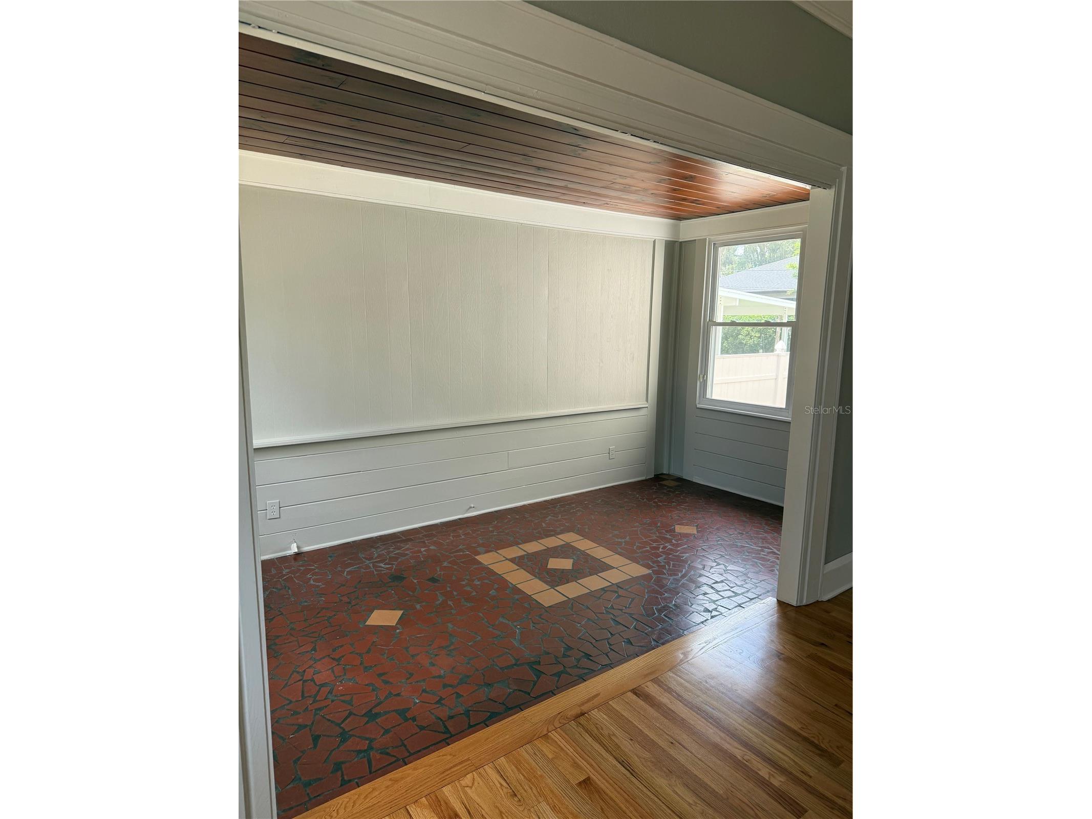 331 Kerneywood Street Lakeland FL 33803 L4962749 image6