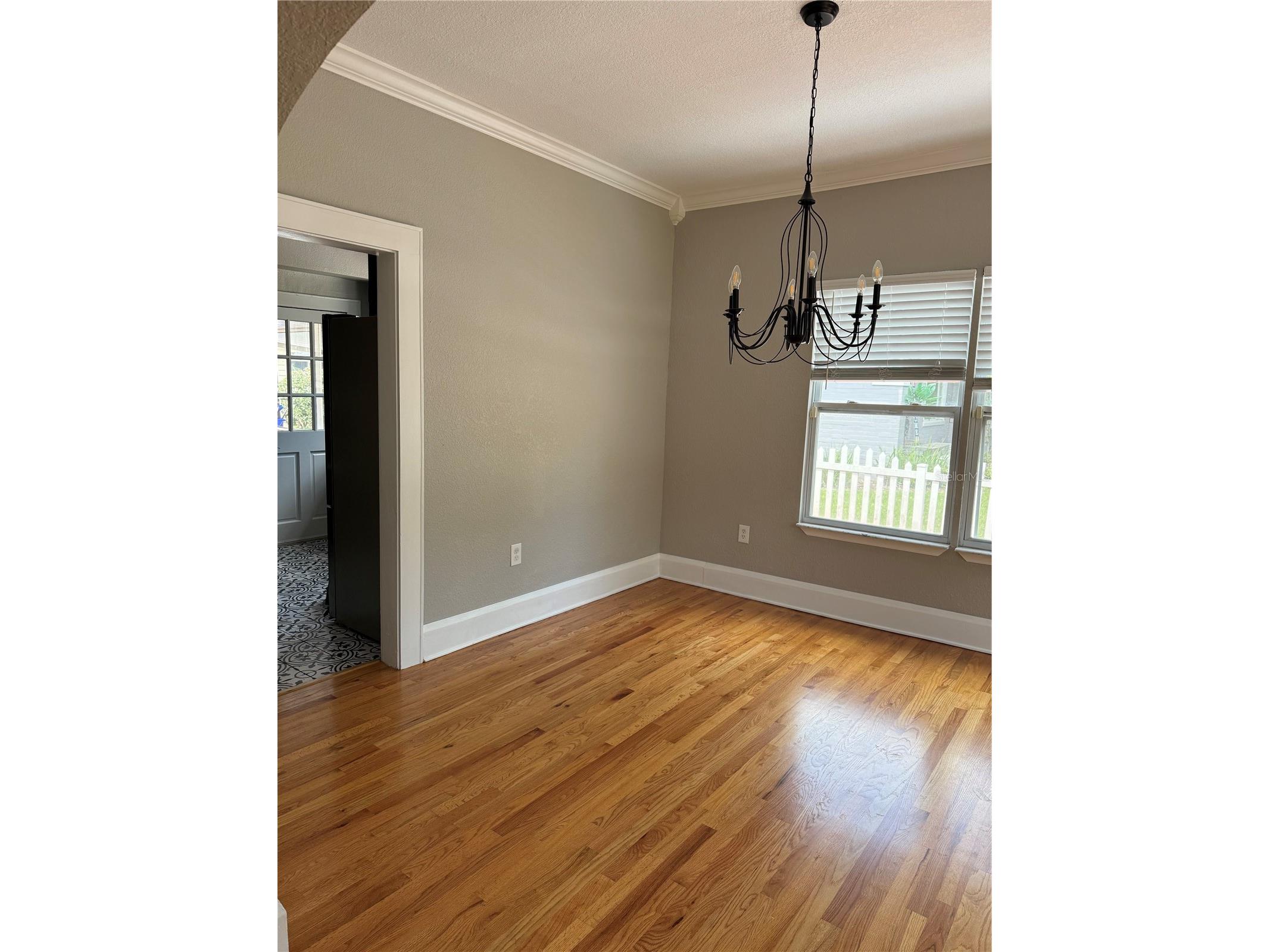 331 Kerneywood Street Lakeland FL 33803 L4962749 image7