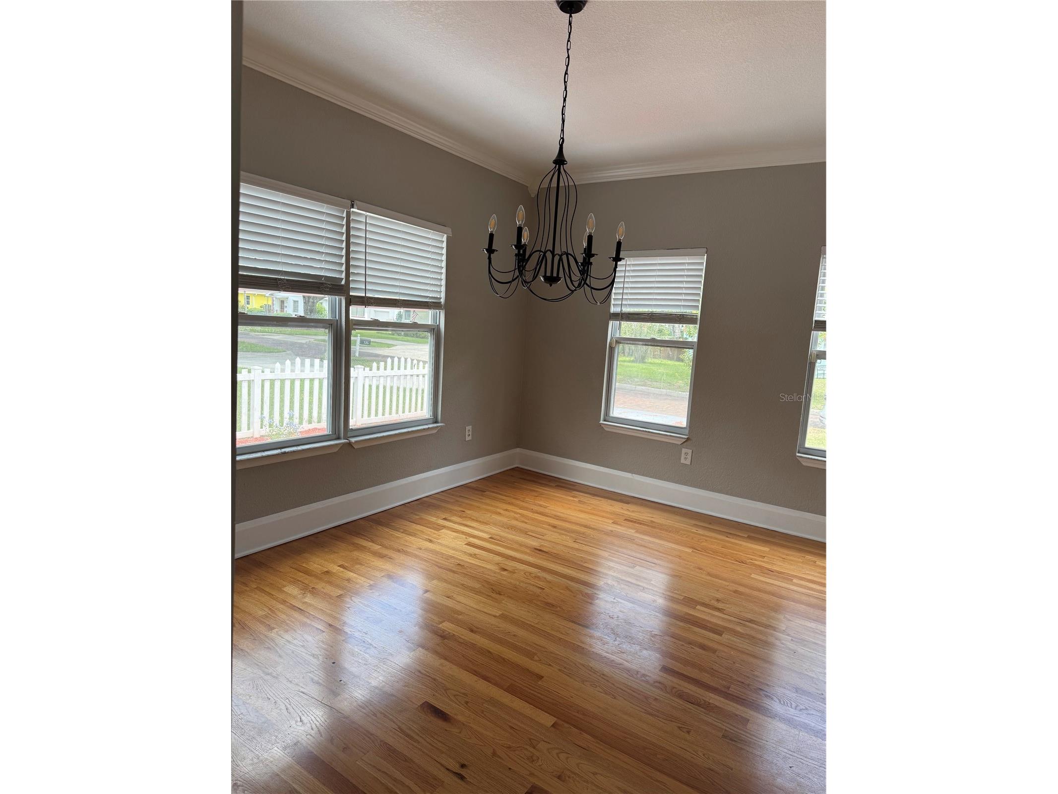 331 Kerneywood Street Lakeland FL 33803 L4962749 image8