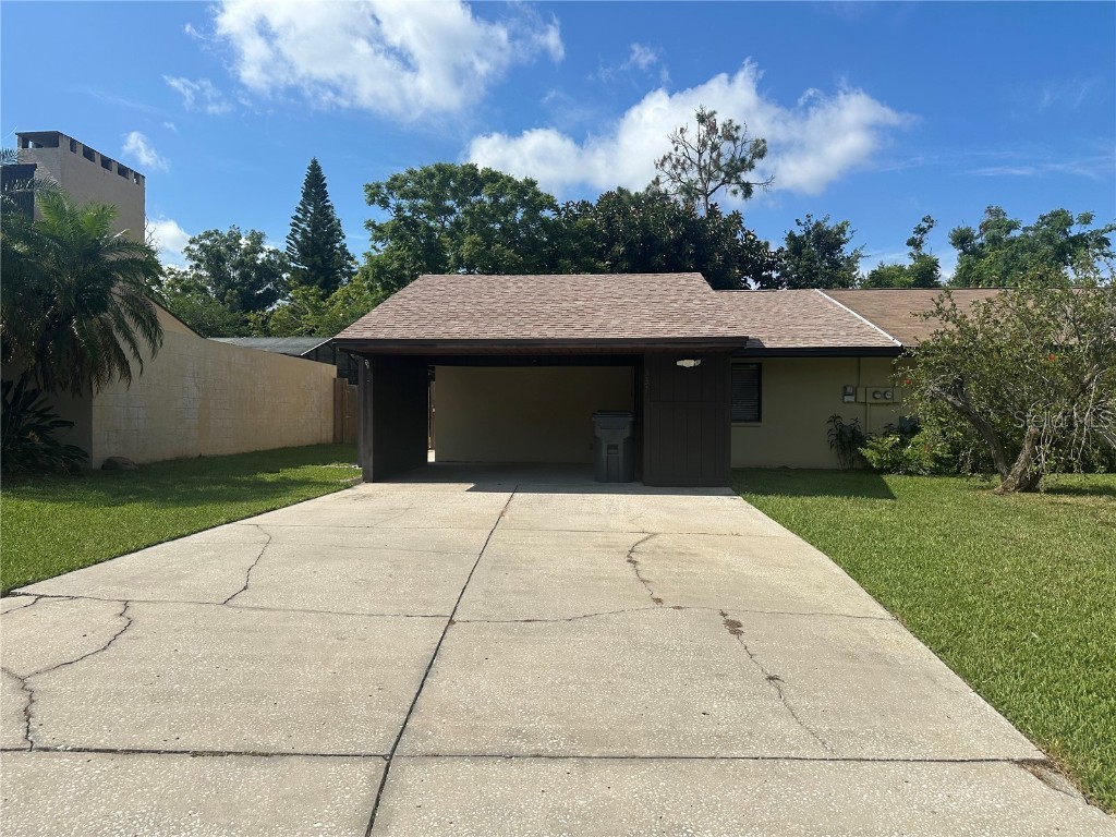 331 Lake Harris Drive Lakeland FL 33813 L4945350 image1