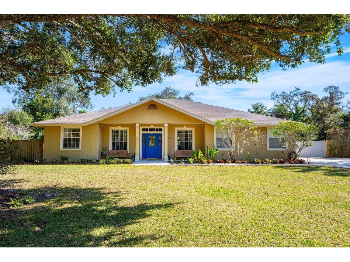 331 Lake Lenelle Drive Chuluota FL 32766 O6346657 image1